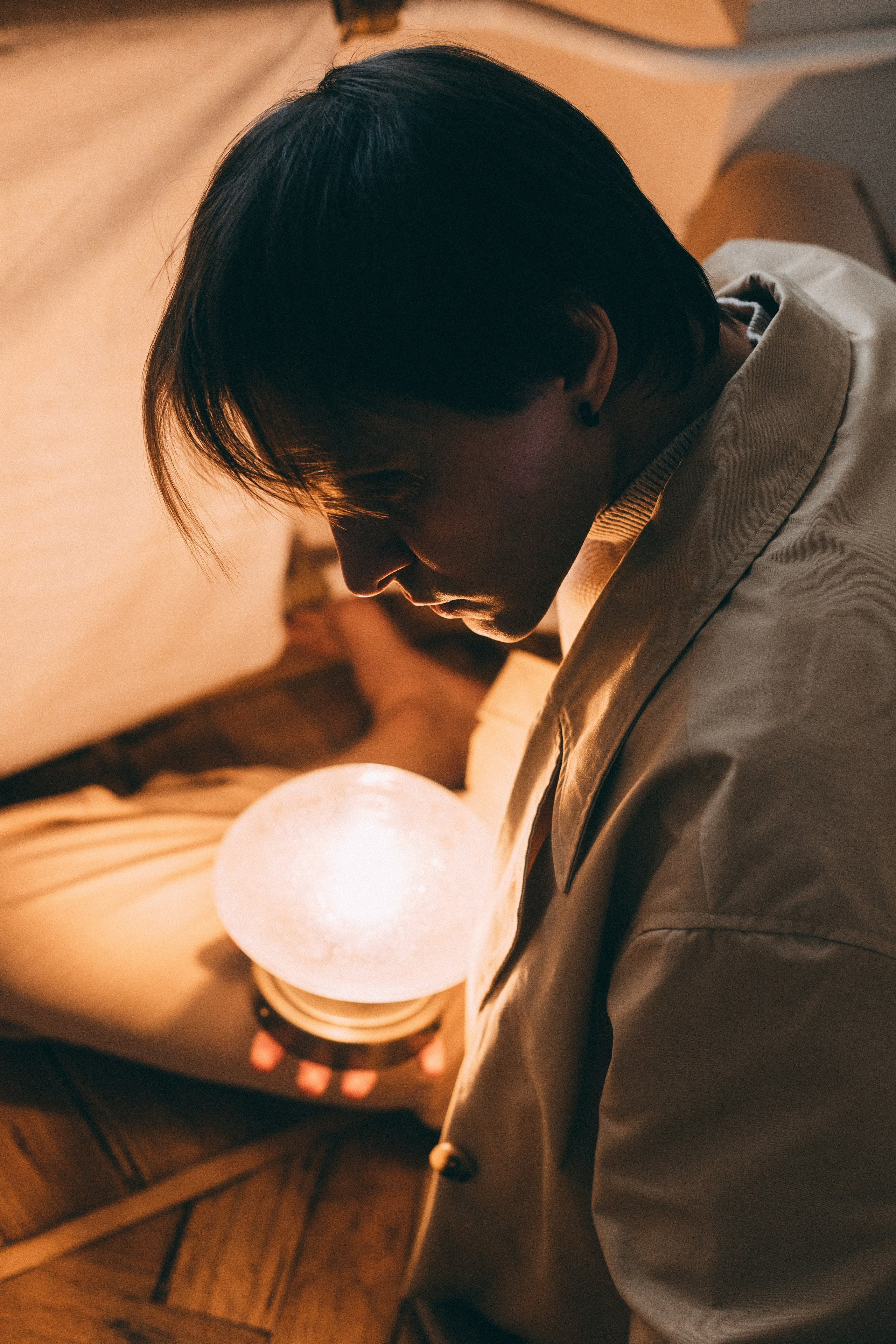 Вадим Дубровин. Главная