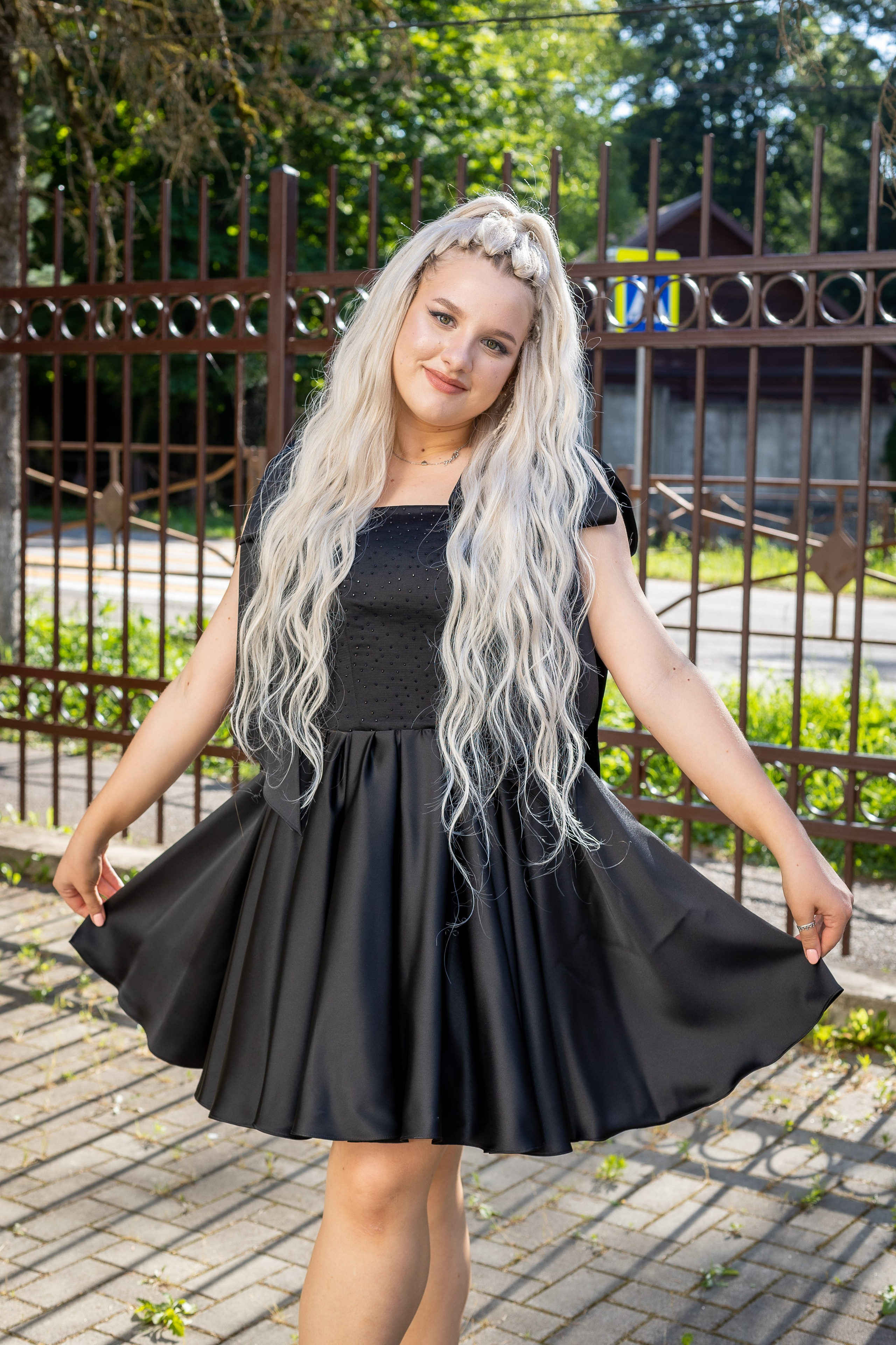 Вручение аттестата 2025. Выпускные альбомы Майкоп, Краснодар Елена Золотарева