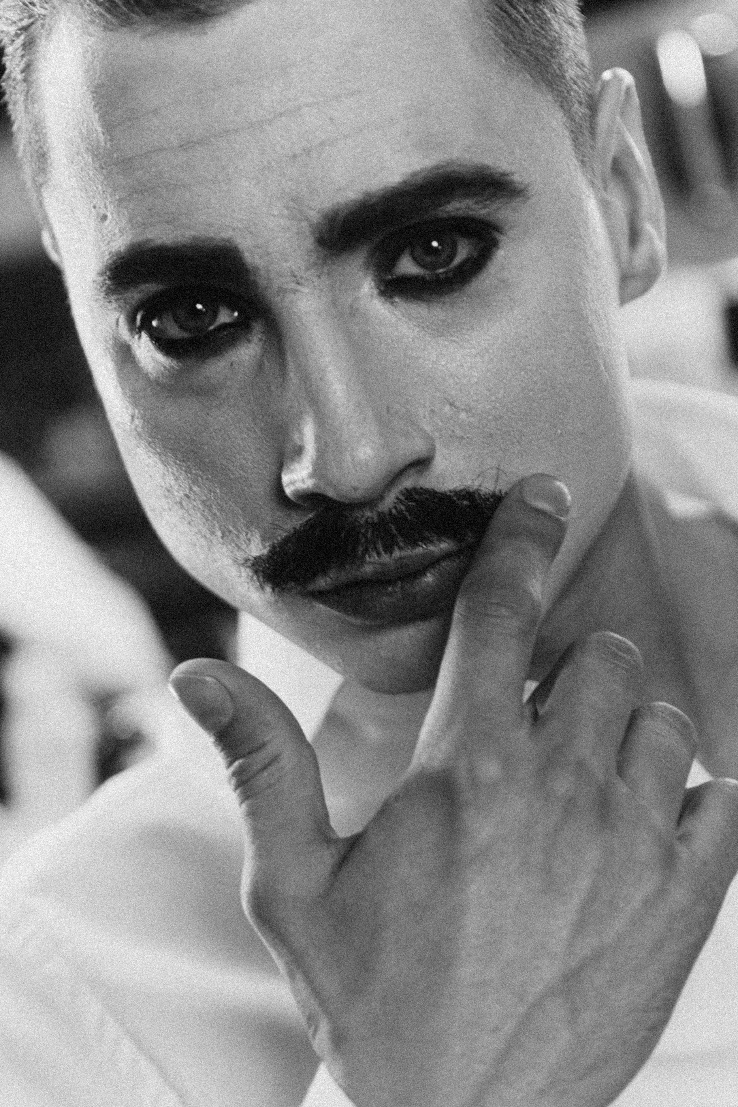 Влад. LEVORIGINAL