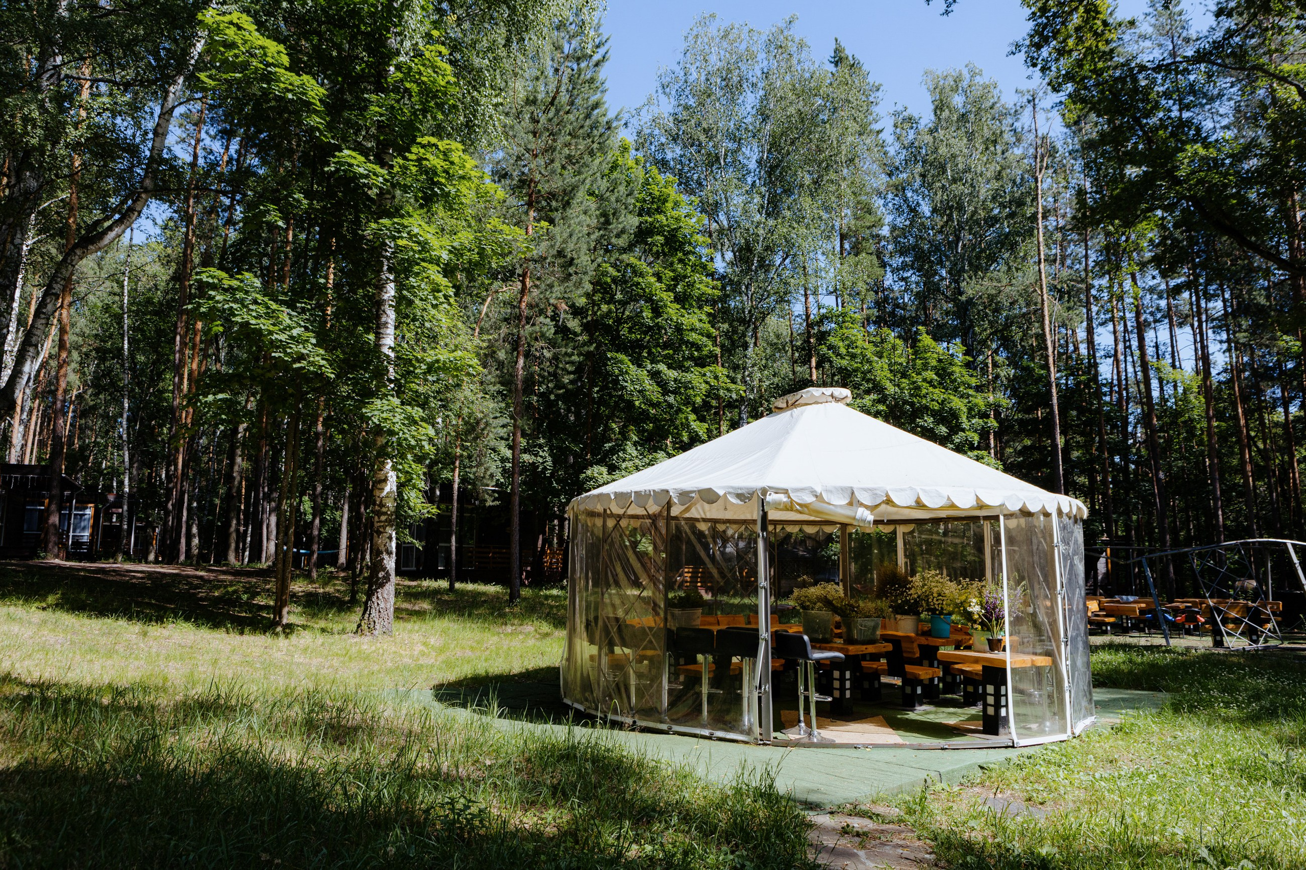 ART DENT корпоратив русский стиль. LEVORIGINAL