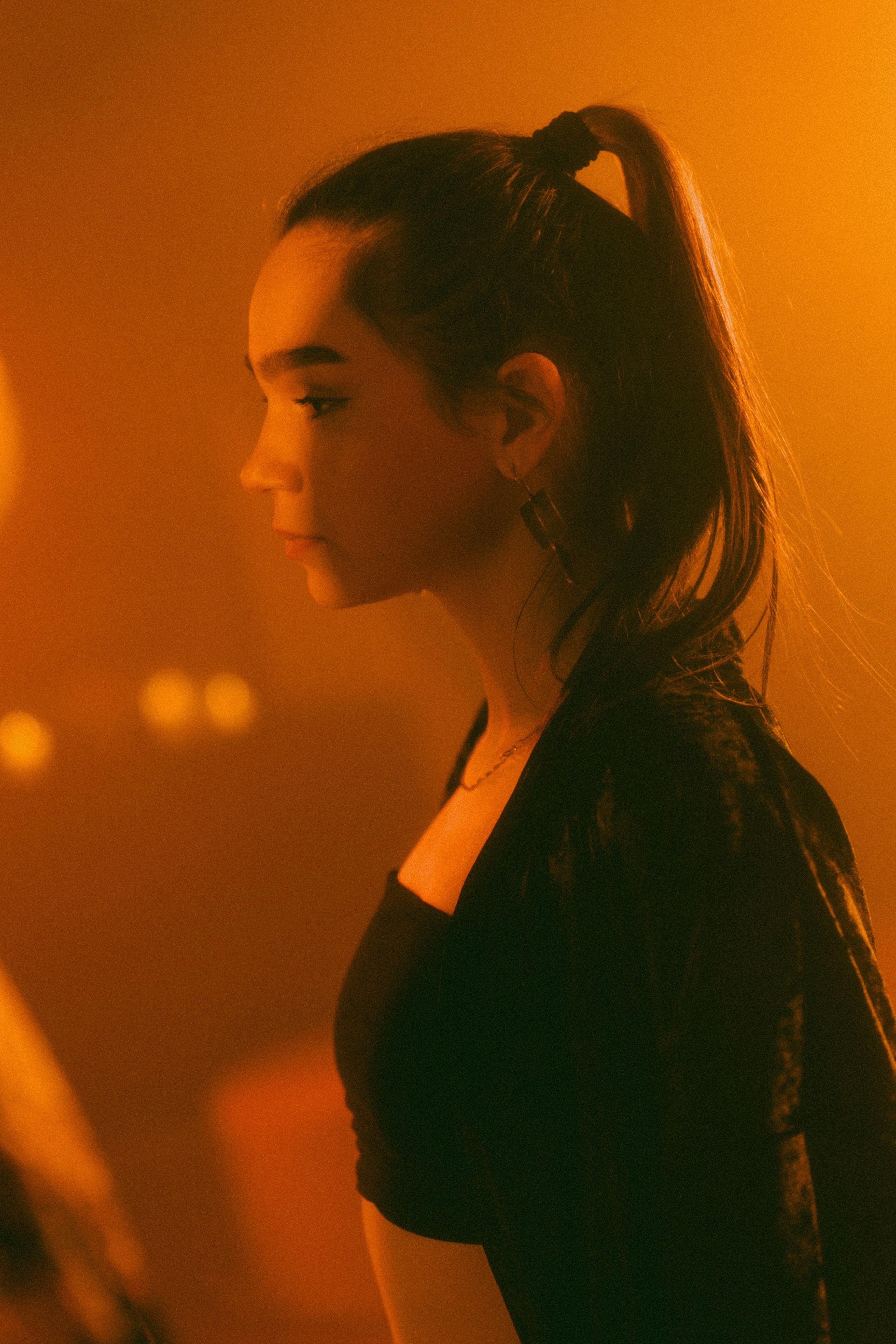 Имплант 52. LEVORIGINAL