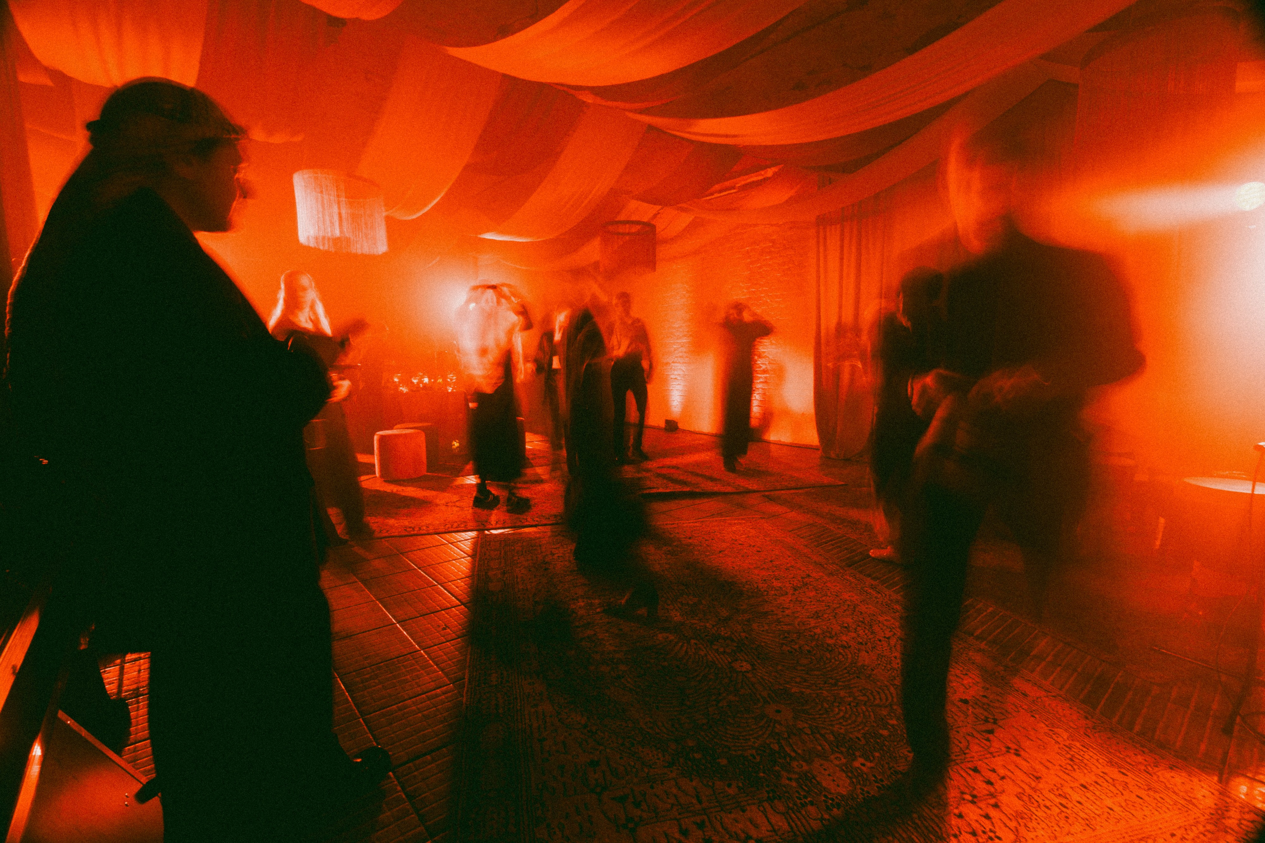 Имплант 52. LEVORIGINAL