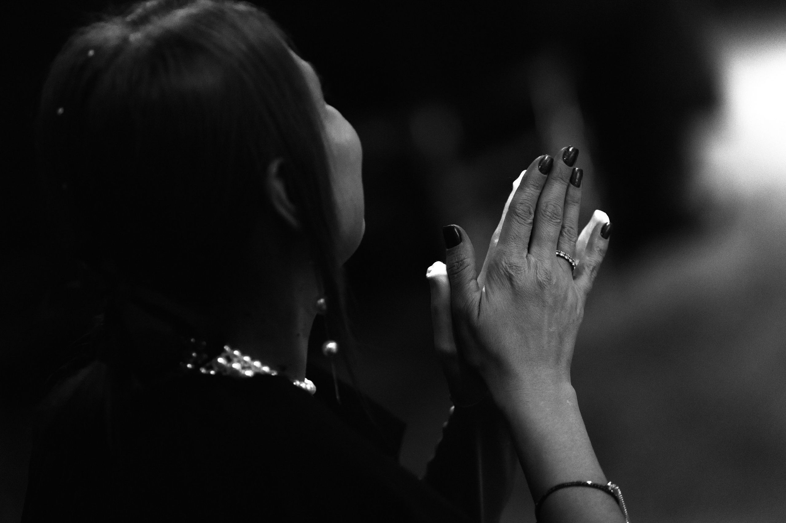 Имплант 52 корпоратив. LEVORIGINAL