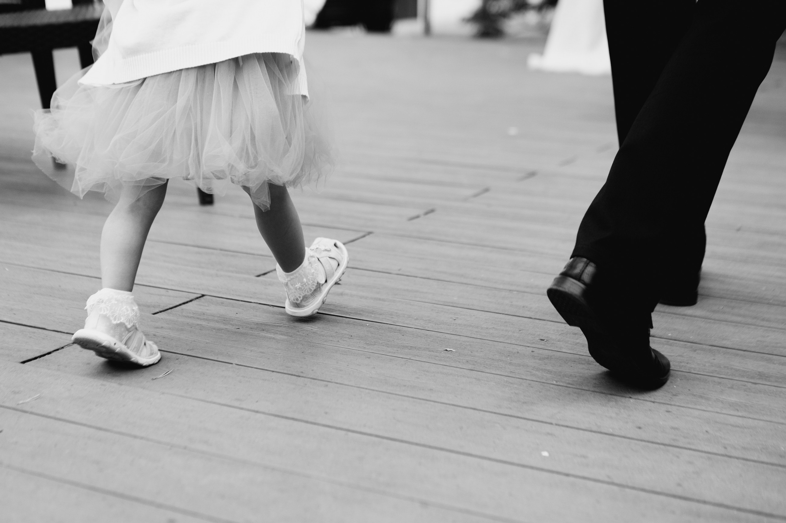 Артём и Екатерина. LEVORIGINAL