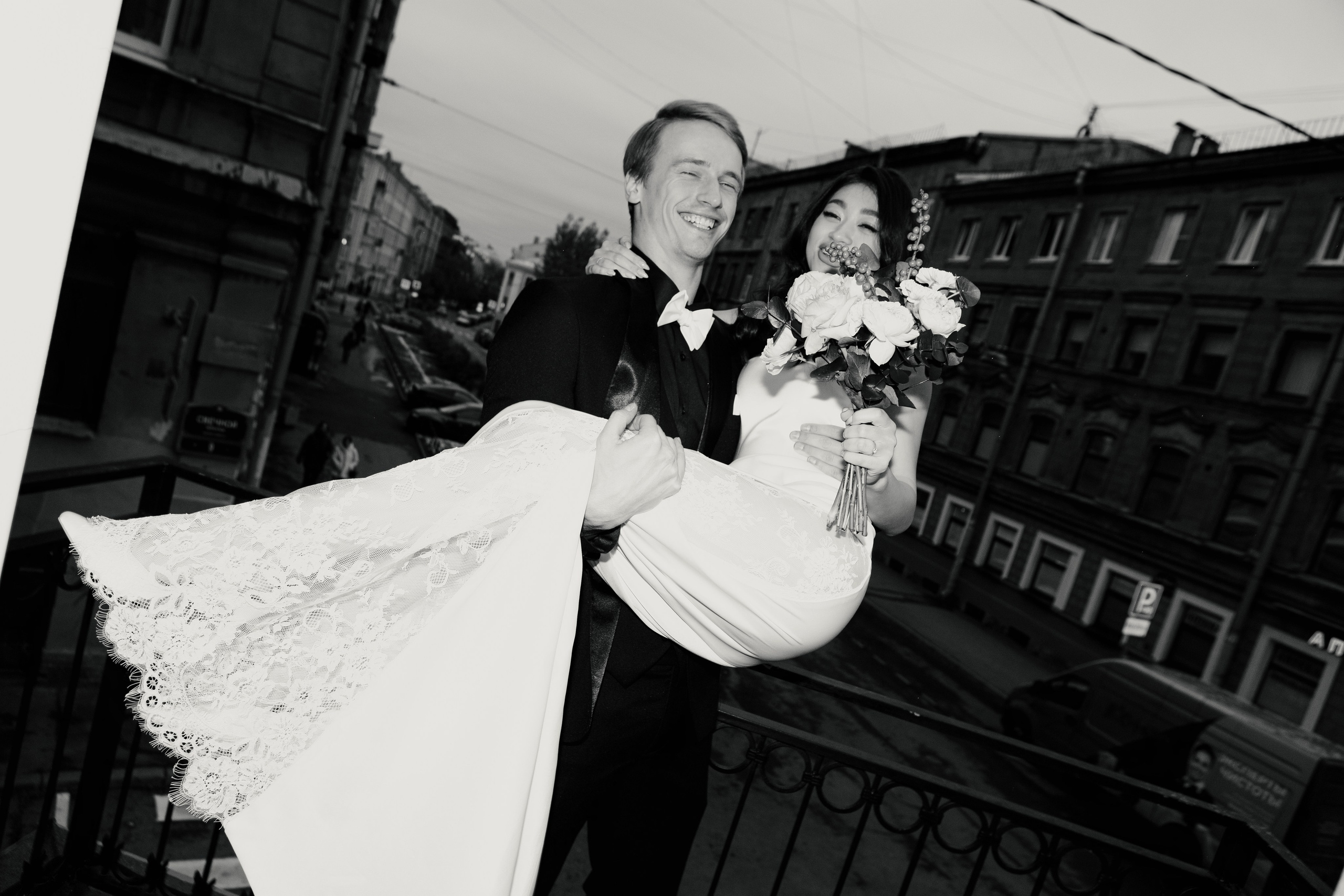 СВАДЕБНОЕ ПОРТФОЛИО. LEVORIGINAL