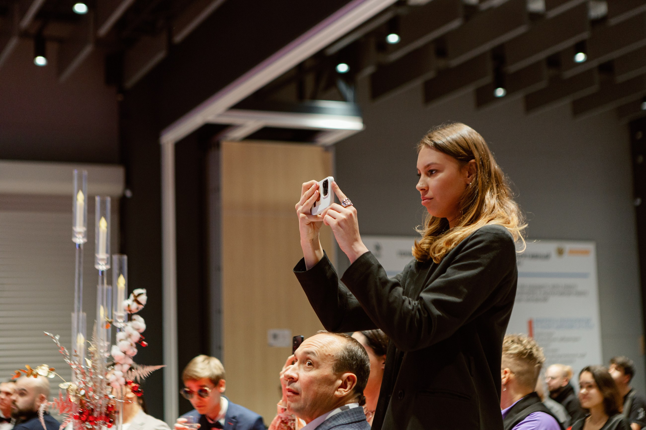 Мой стартап. LEVORIGINAL