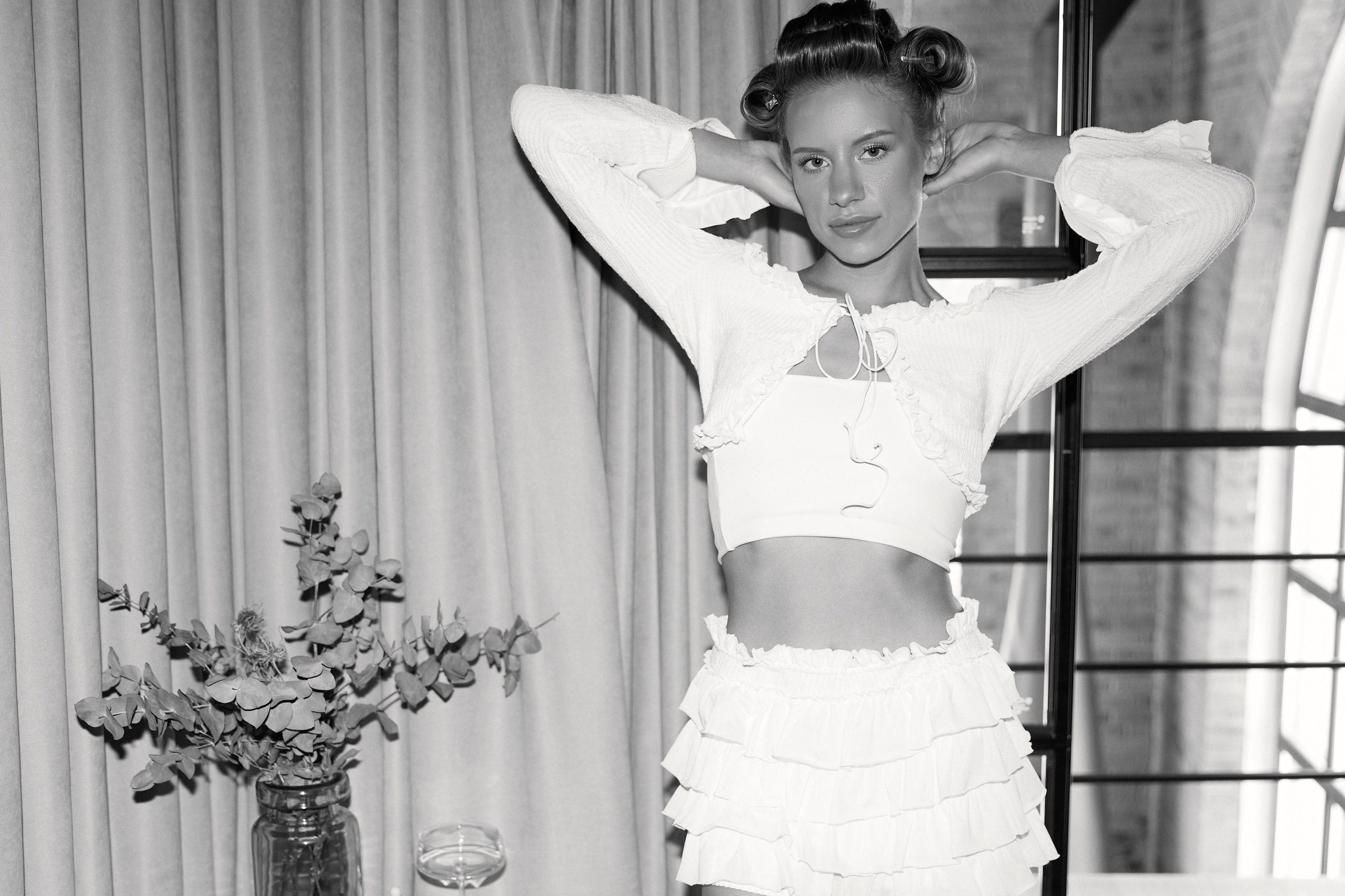 Посмотреть серию. Свадебный и семейный фотограф в Красноярске Тряпчев Павел