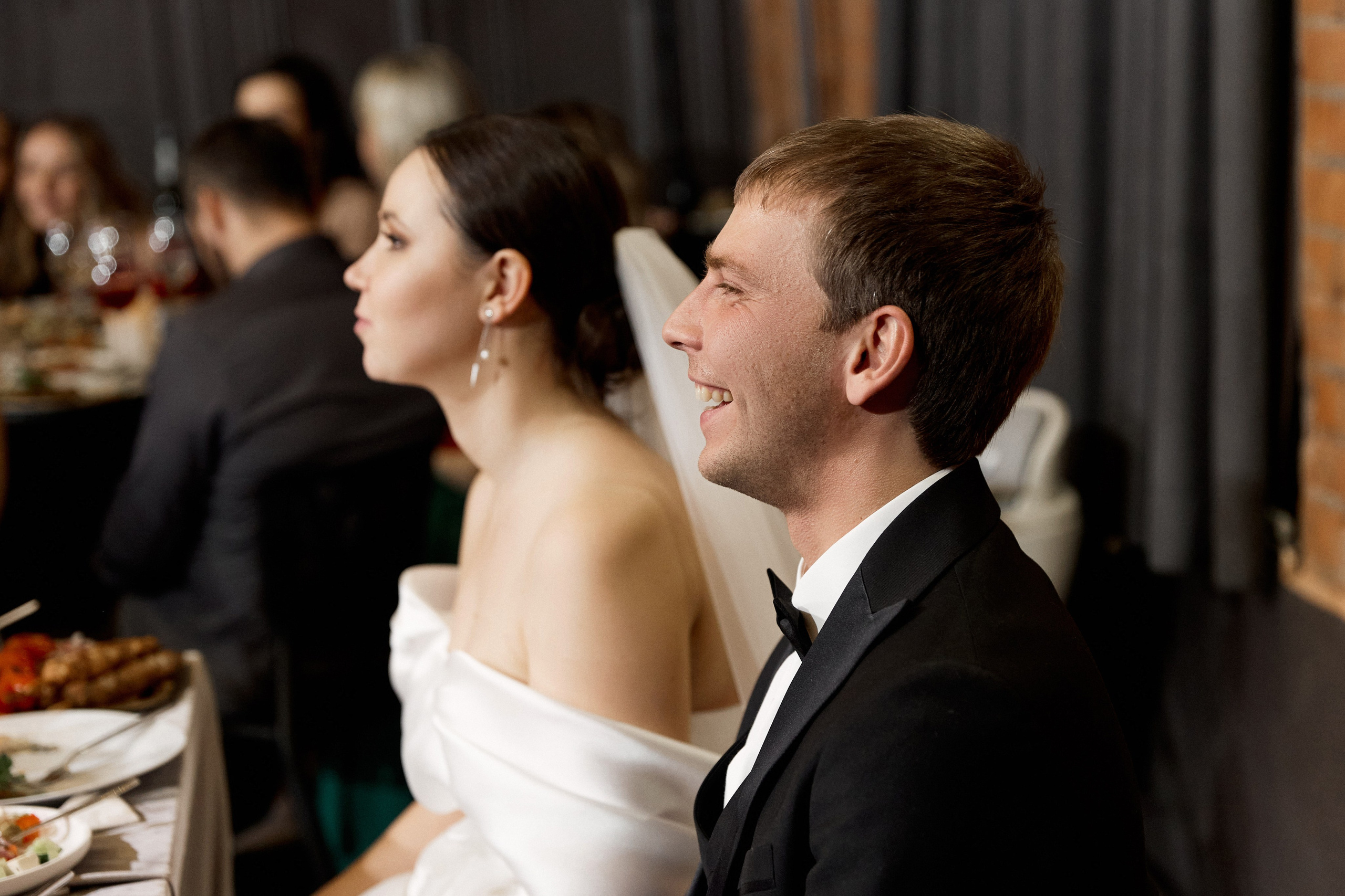 Посмотреть серию. Свадебный и семейный фотограф в Красноярске Тряпчев Павел