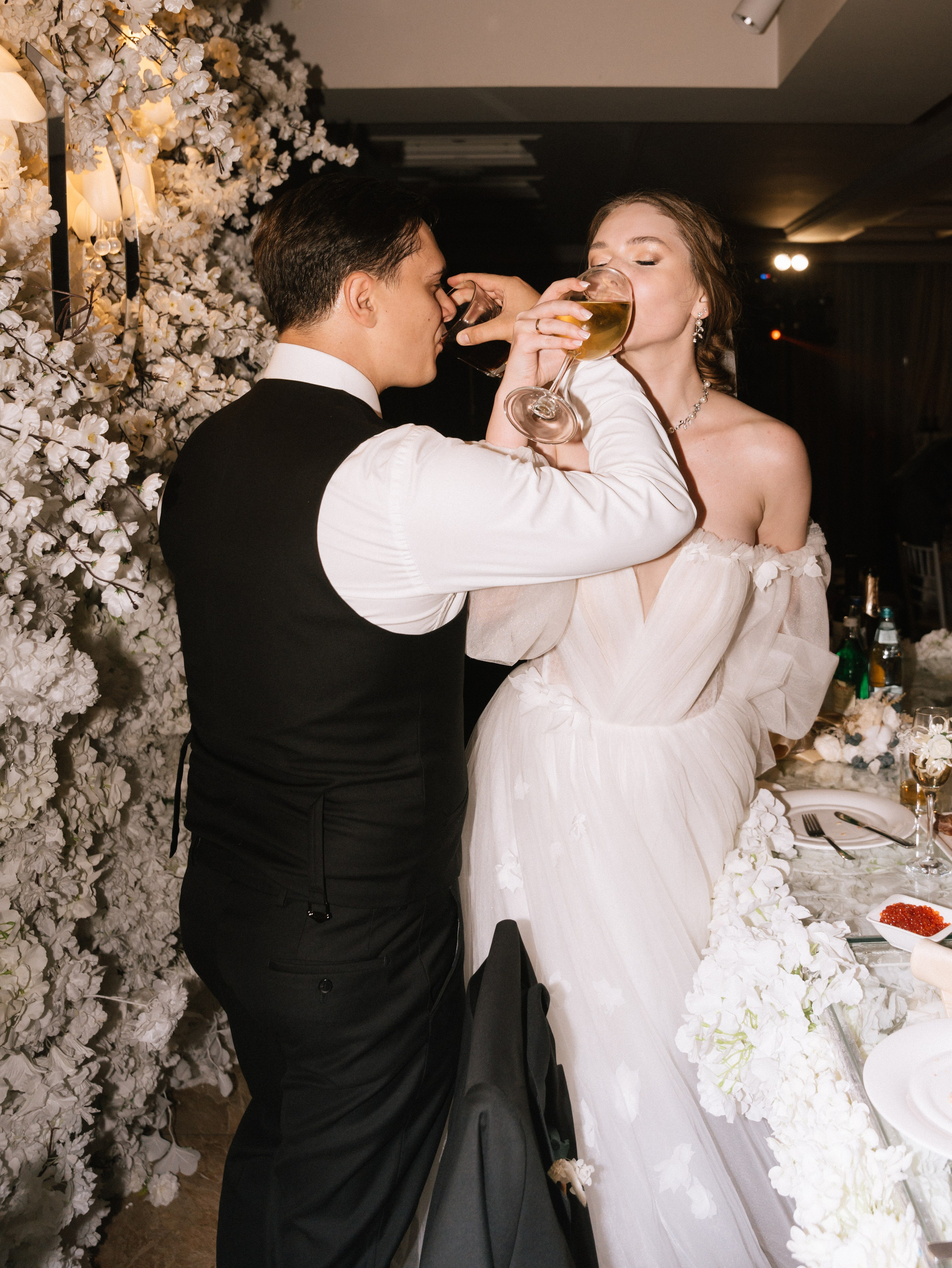 В&Д. Свадебный фотограф Ирина Беляева Пятигорск|Кисловодск|Эльбрус|Домбай