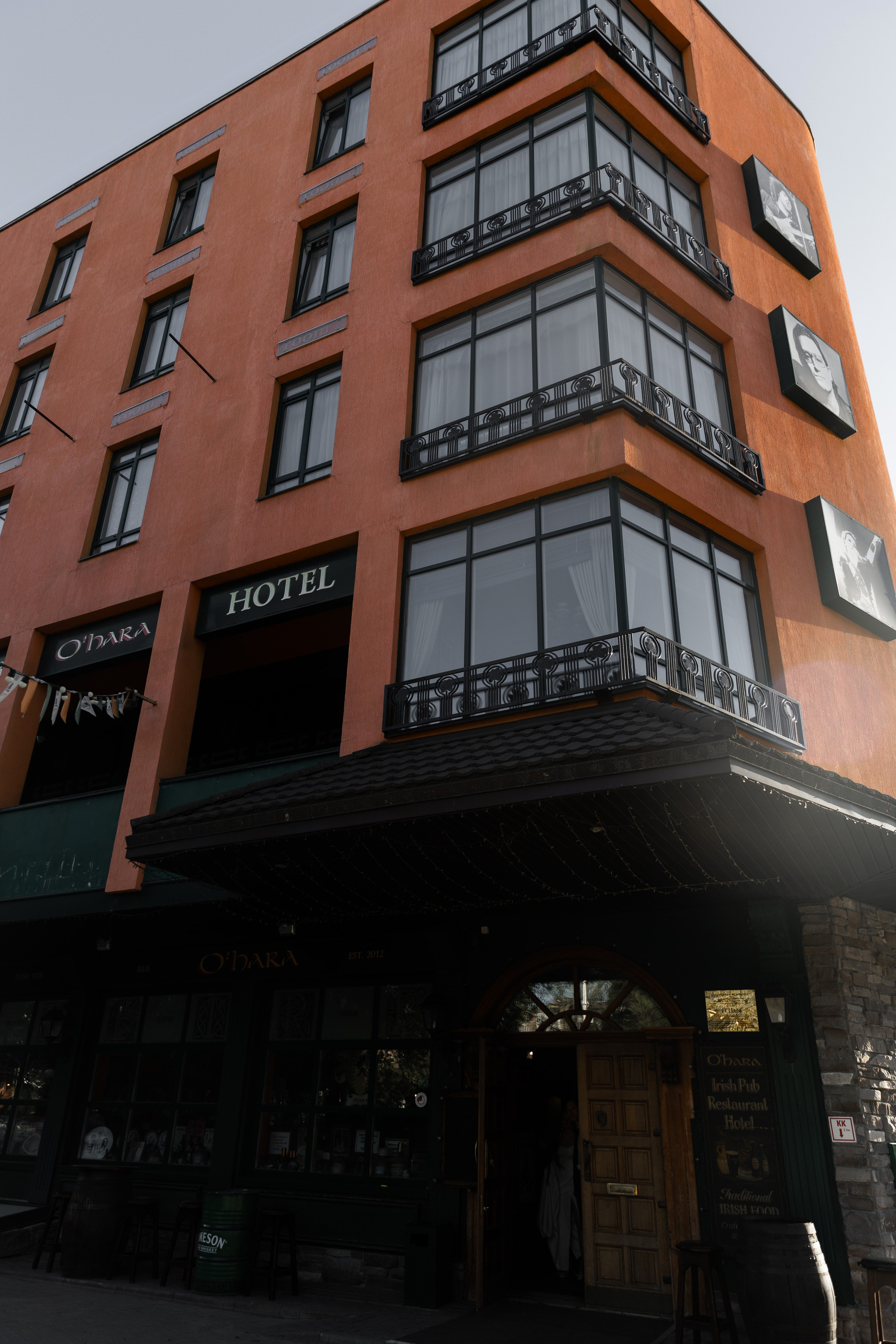 Рома и Даша по мотивам «Красотки». Я Ира и я фотографирую свадьбы более 10 лет