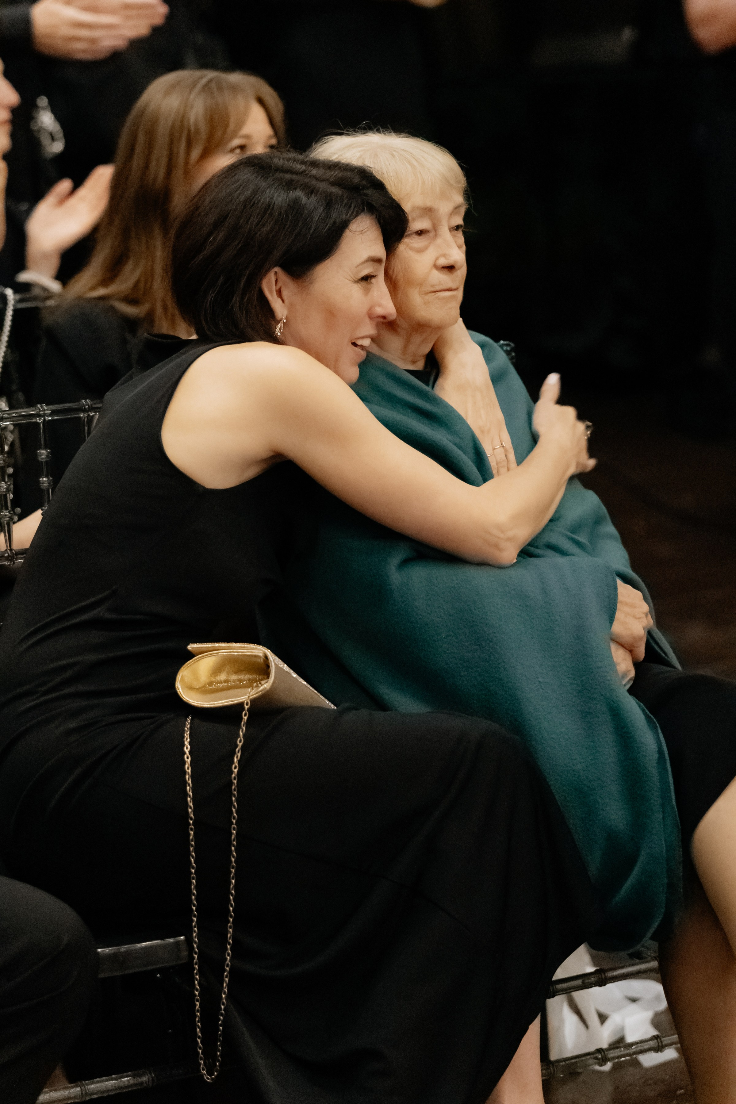 Максим и Саша. Свадебный фотограф в Москве Артём Кившарь