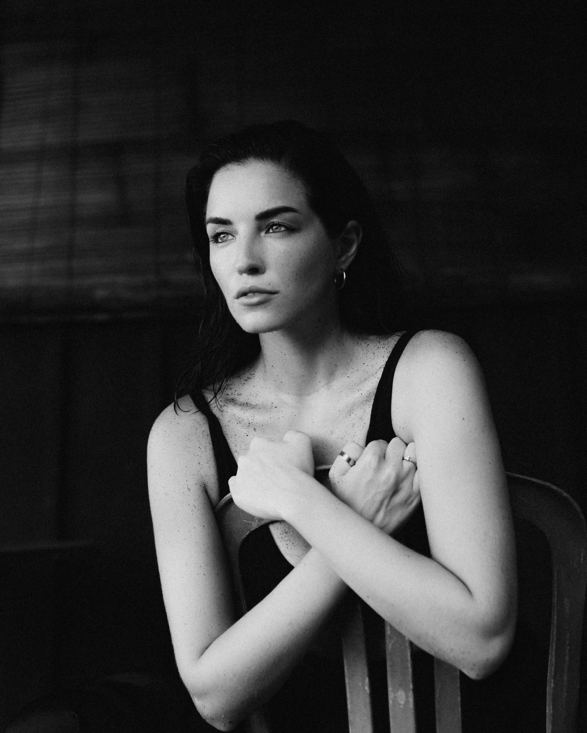 Портфолио. Фотограф Веремеев Александр