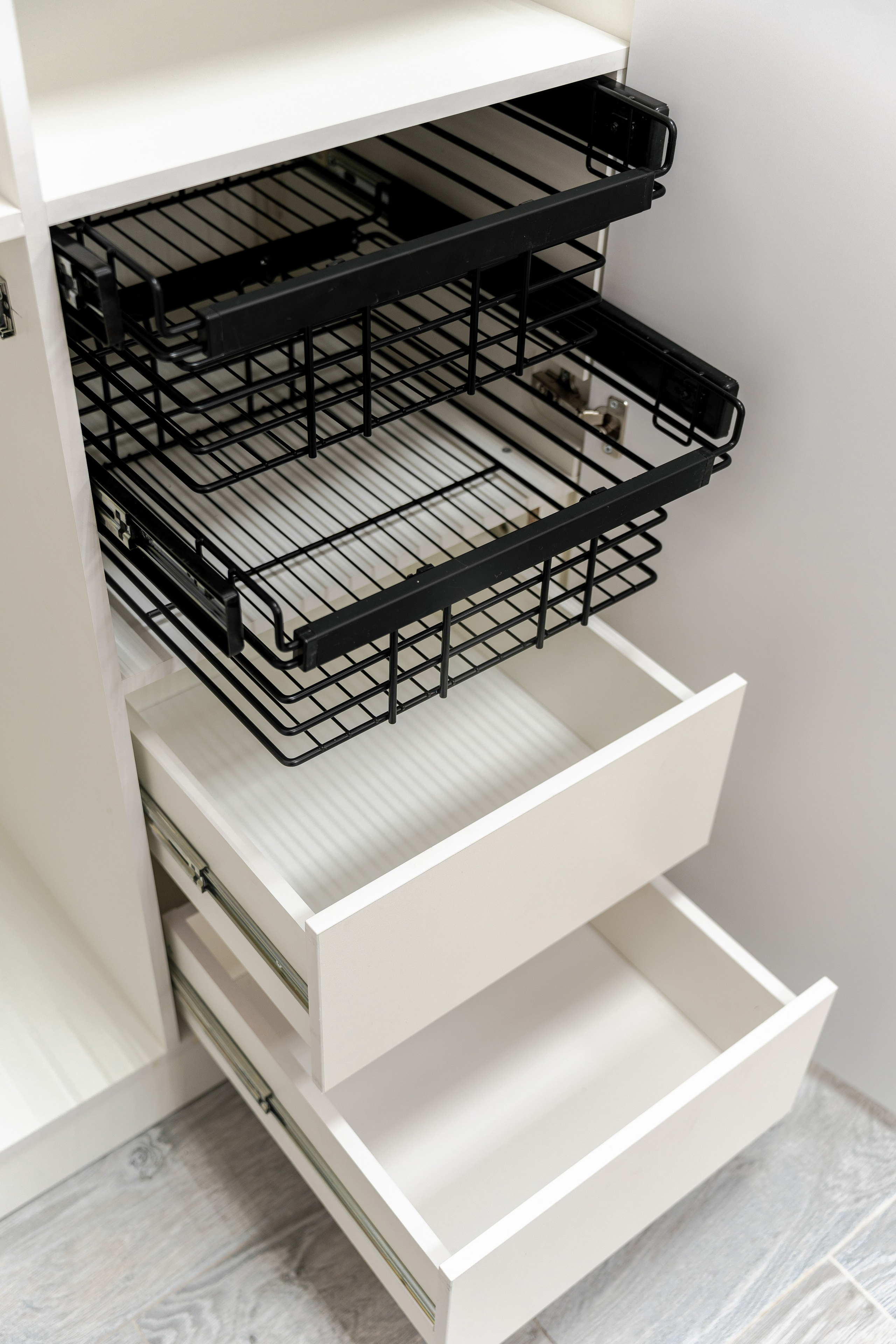 СКМ Мебель. Создаю контент для бизнеса- Андрей Корниенко и упаковываю компании и экспертов в Краснодаре