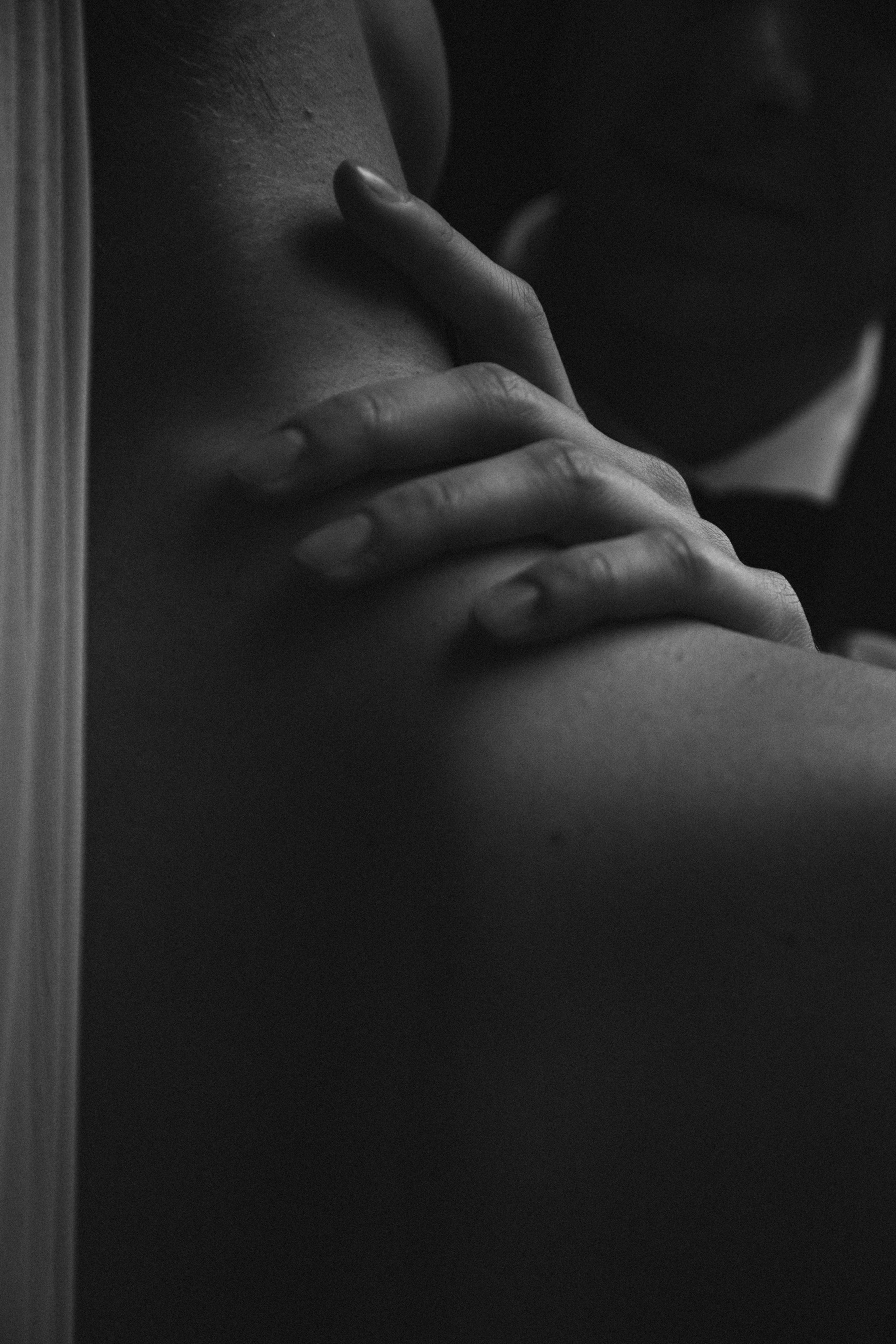 Фотосессия жениха и невесты, свадебный фотограф спб, фотограф спб, фотограф питер, свадьба загородом, свадьба спб , организация свадьбы спб, свадебный фотограф спб 