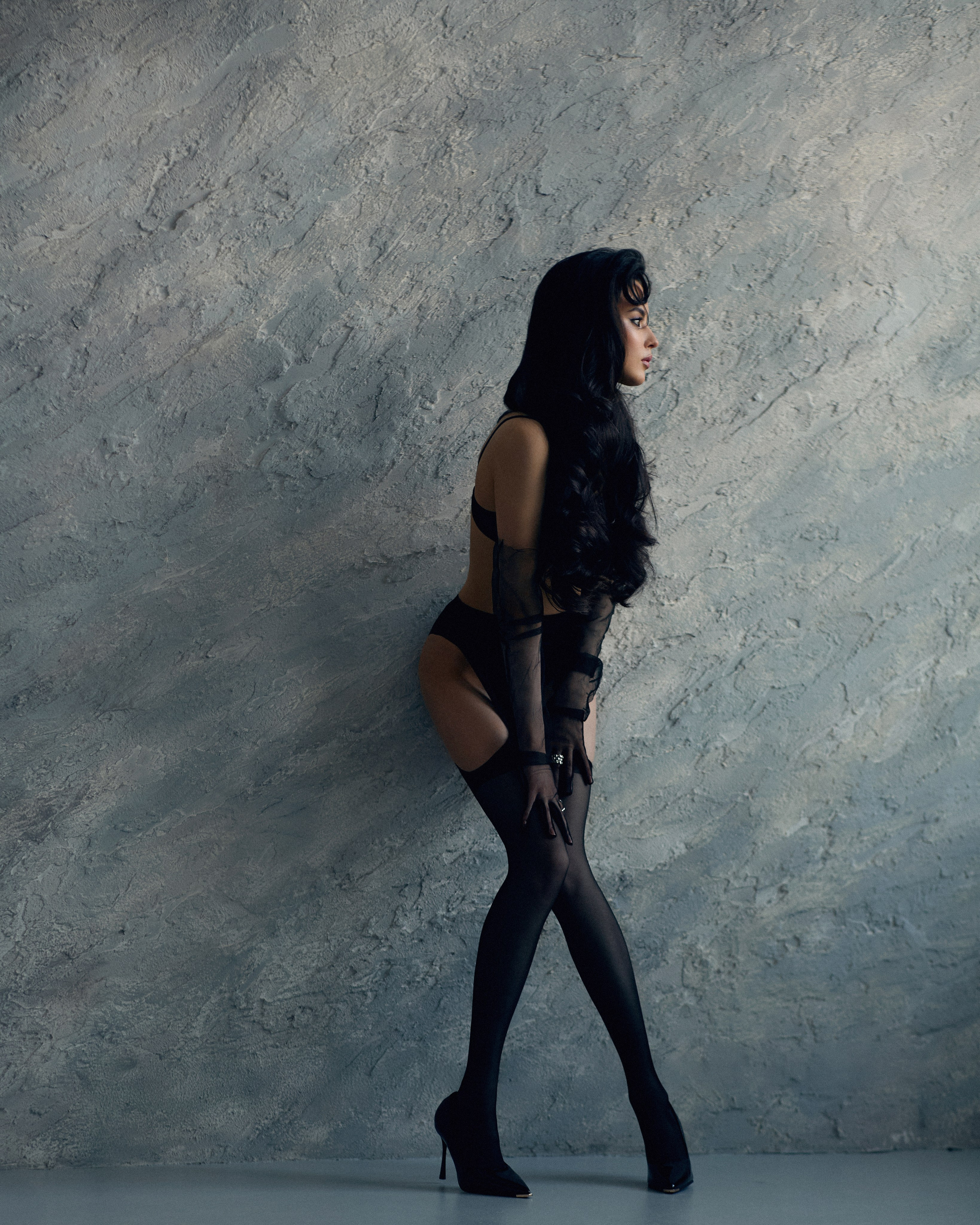 Таисия. Женский и семейный фотограф в Екатеринбурге Маша Пруц