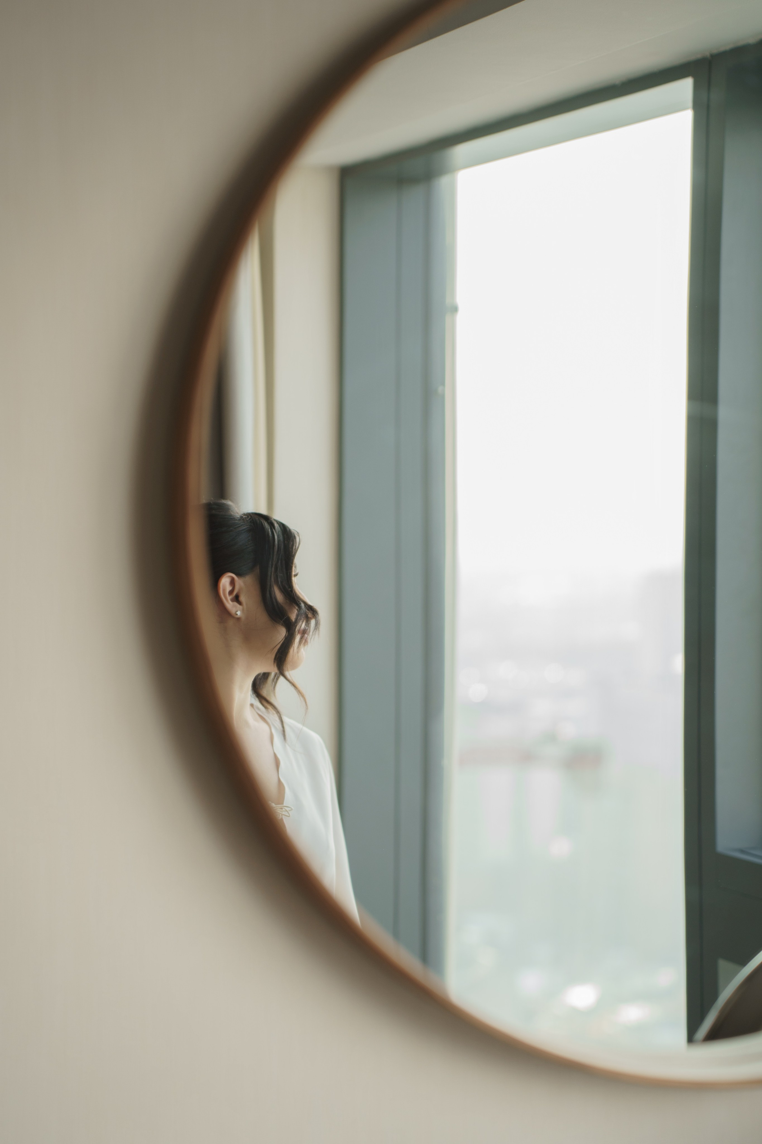 Утро невесты. Photo.eduardovna