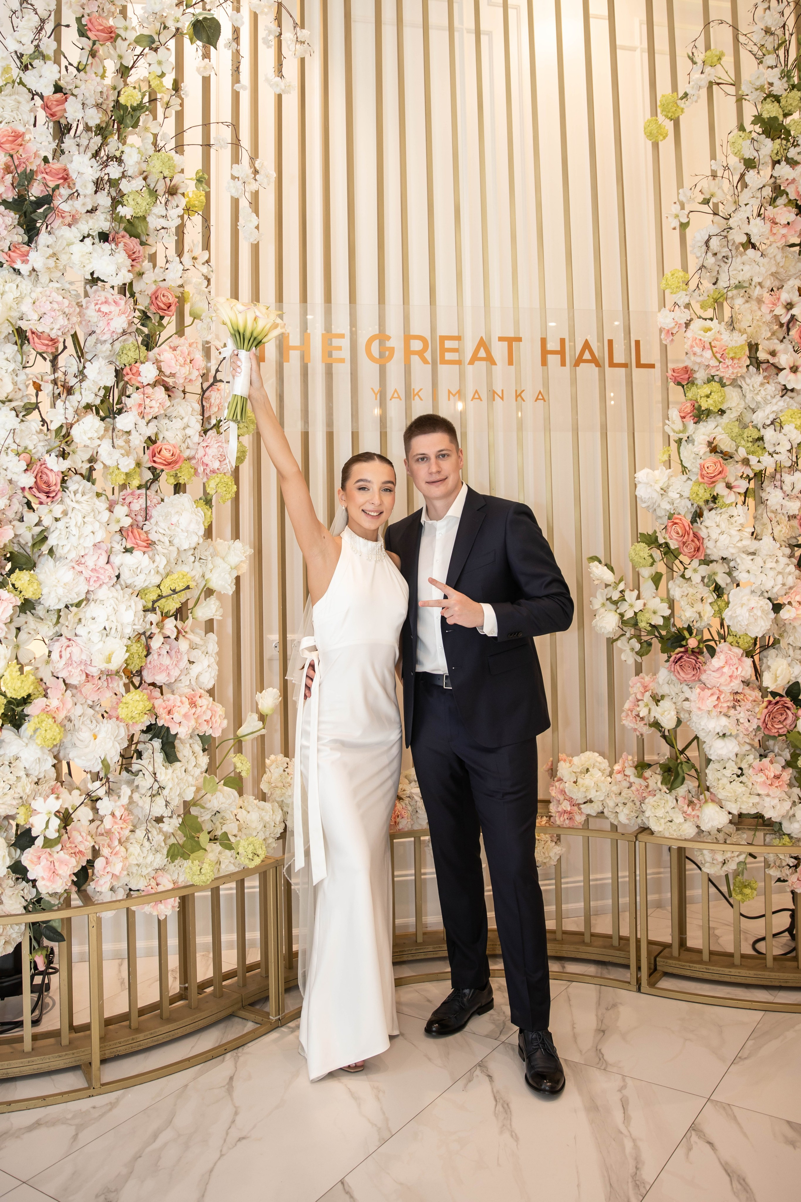 5 июля Москва. Свадебный и семейный фотограф в Москве Диана Левченко