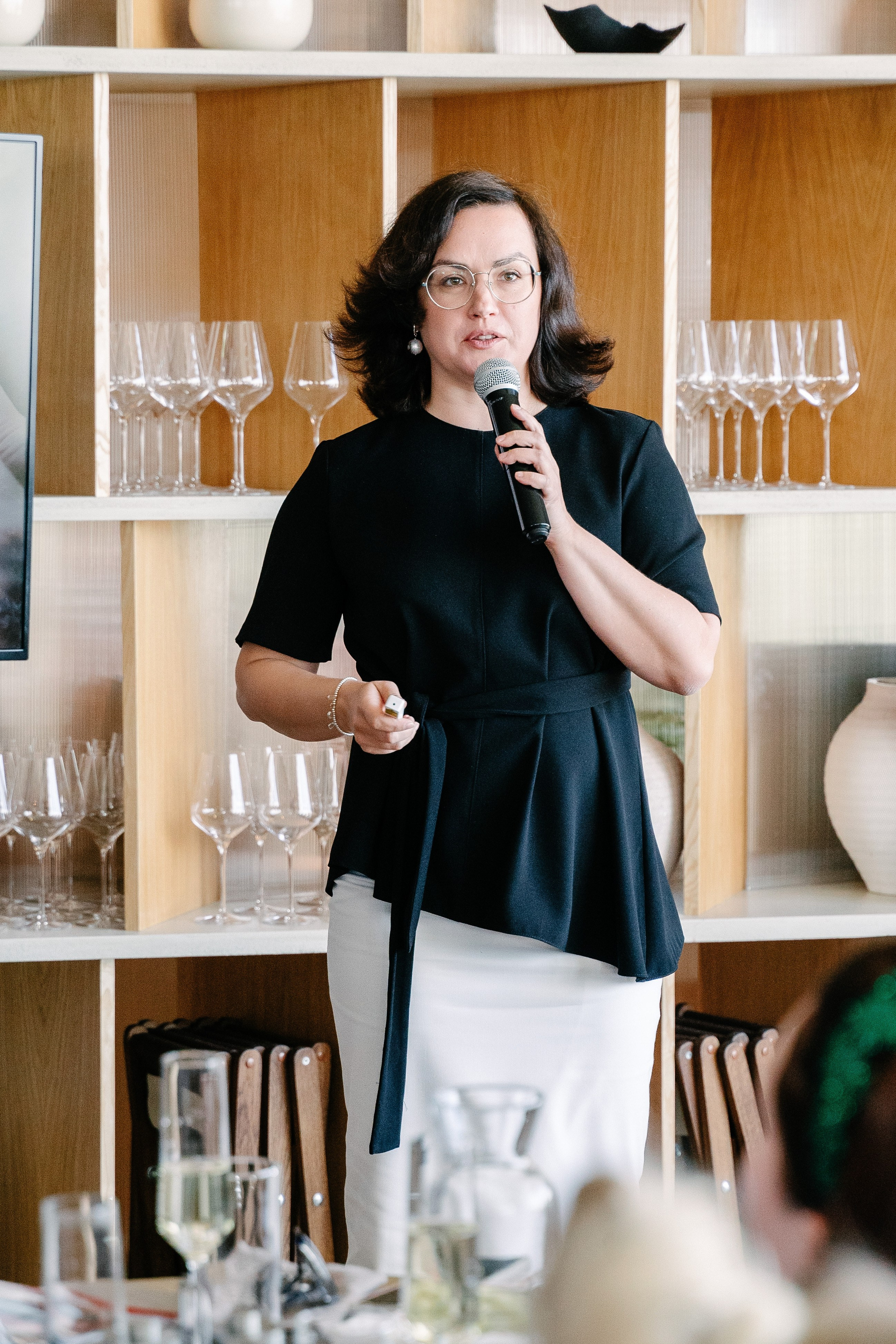 Репортаж [Pulse Prime & hh.ru]. Свадебный видеограф Воронеж