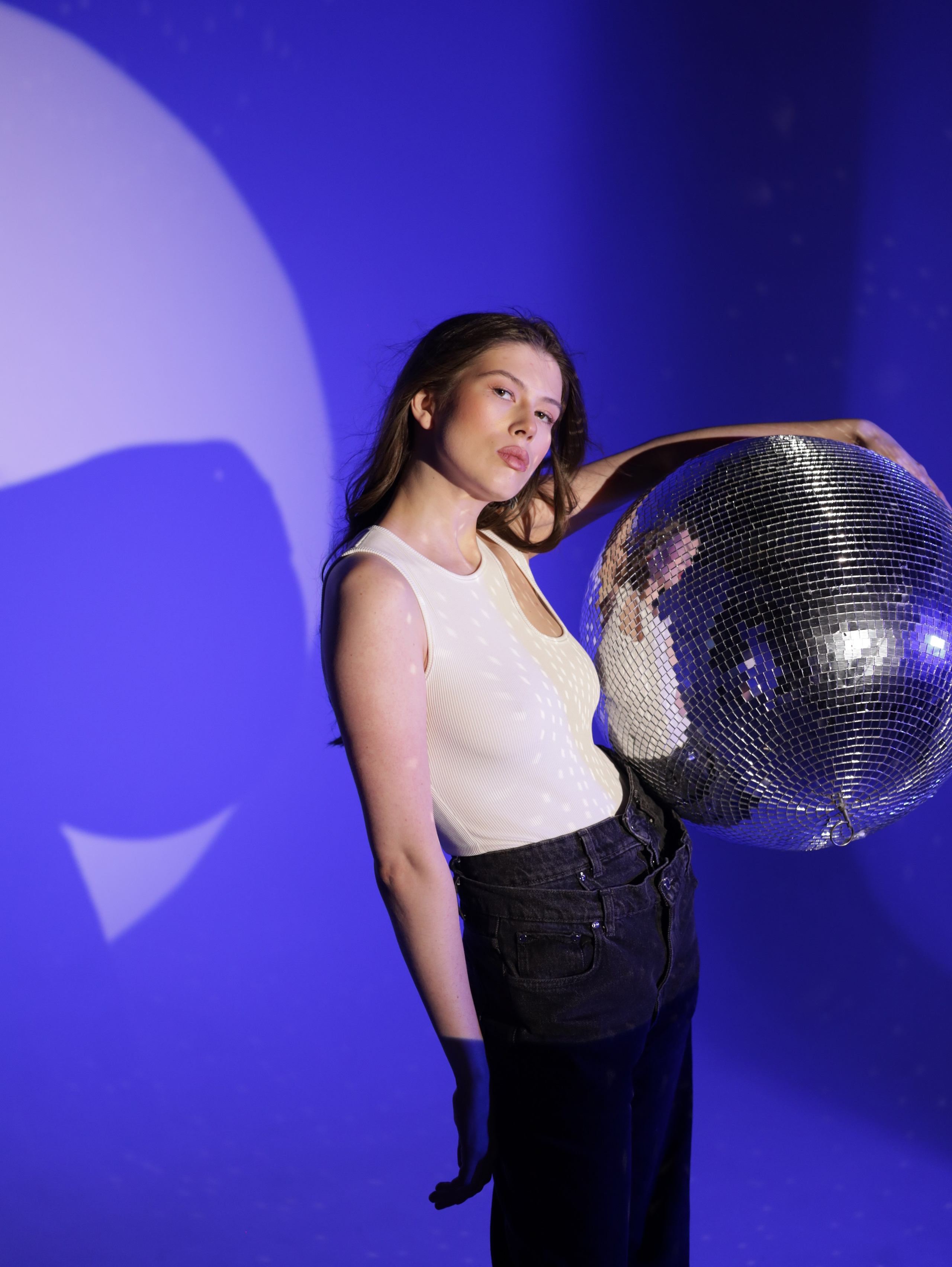 Ч/Б и цветная фотосессия. Фотограф  Москва&Сочи Лазарева Вита