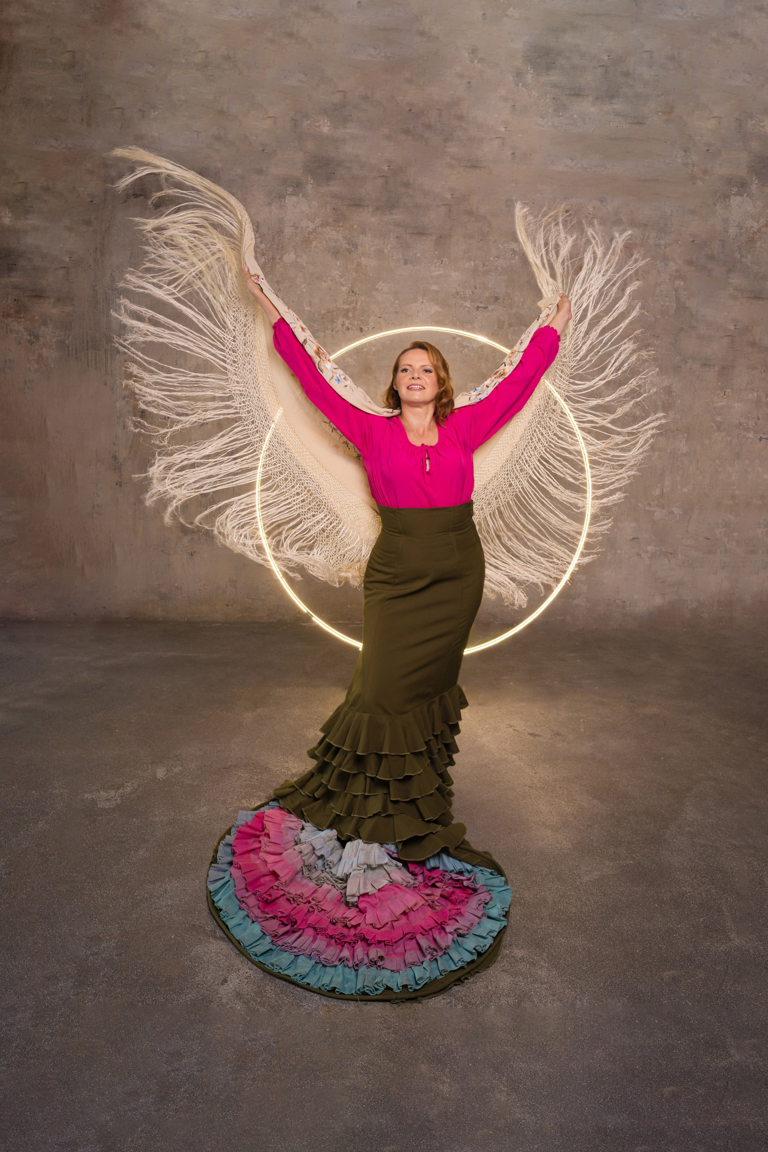 Анна. Фотограф Москва Илюткина Евгения ilutkina.evgenia