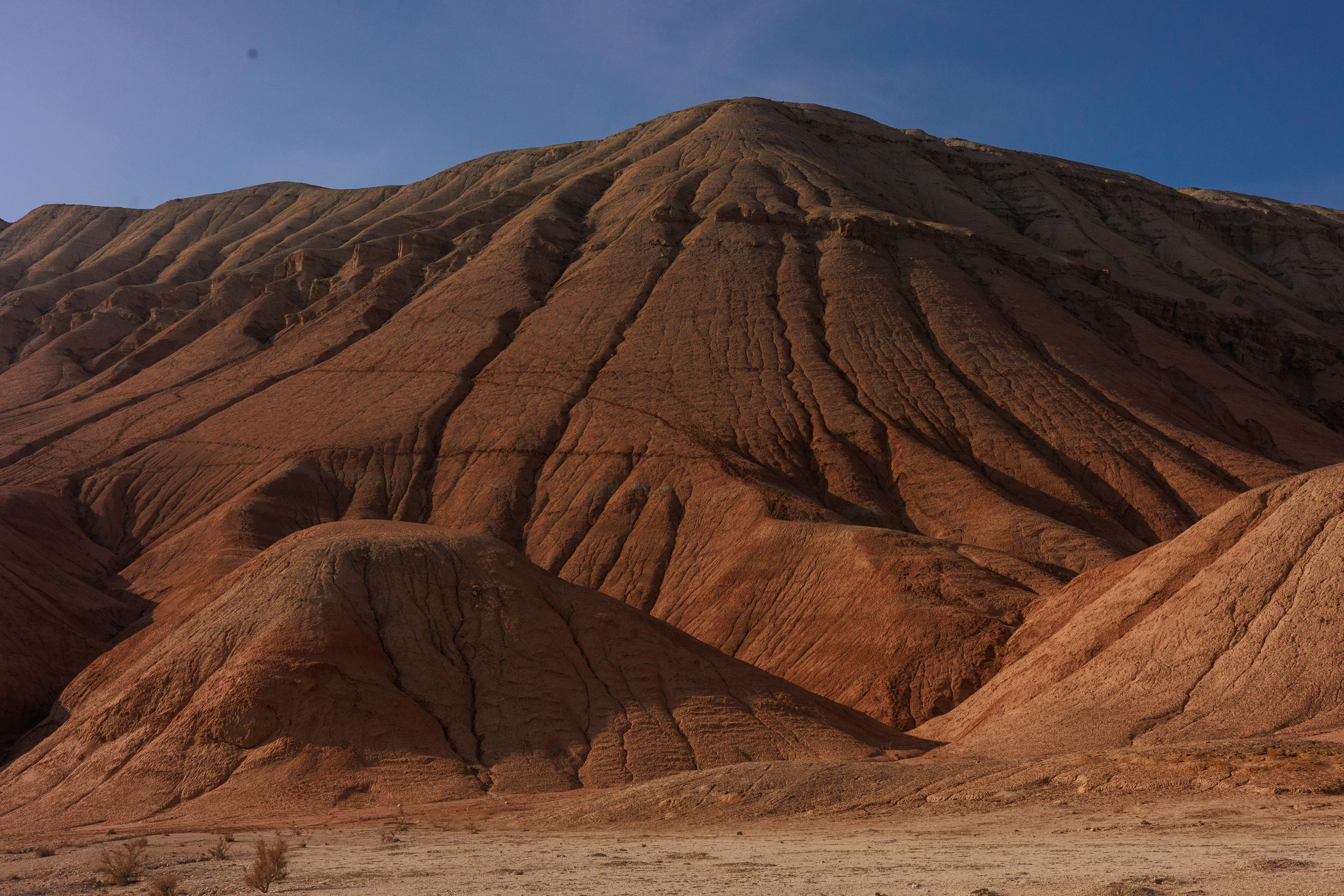 Алтын Эмель горы Актау. Фотограф Мальнева Юлия в Липецке, в Москве. Фотостудия MARU в Липецке