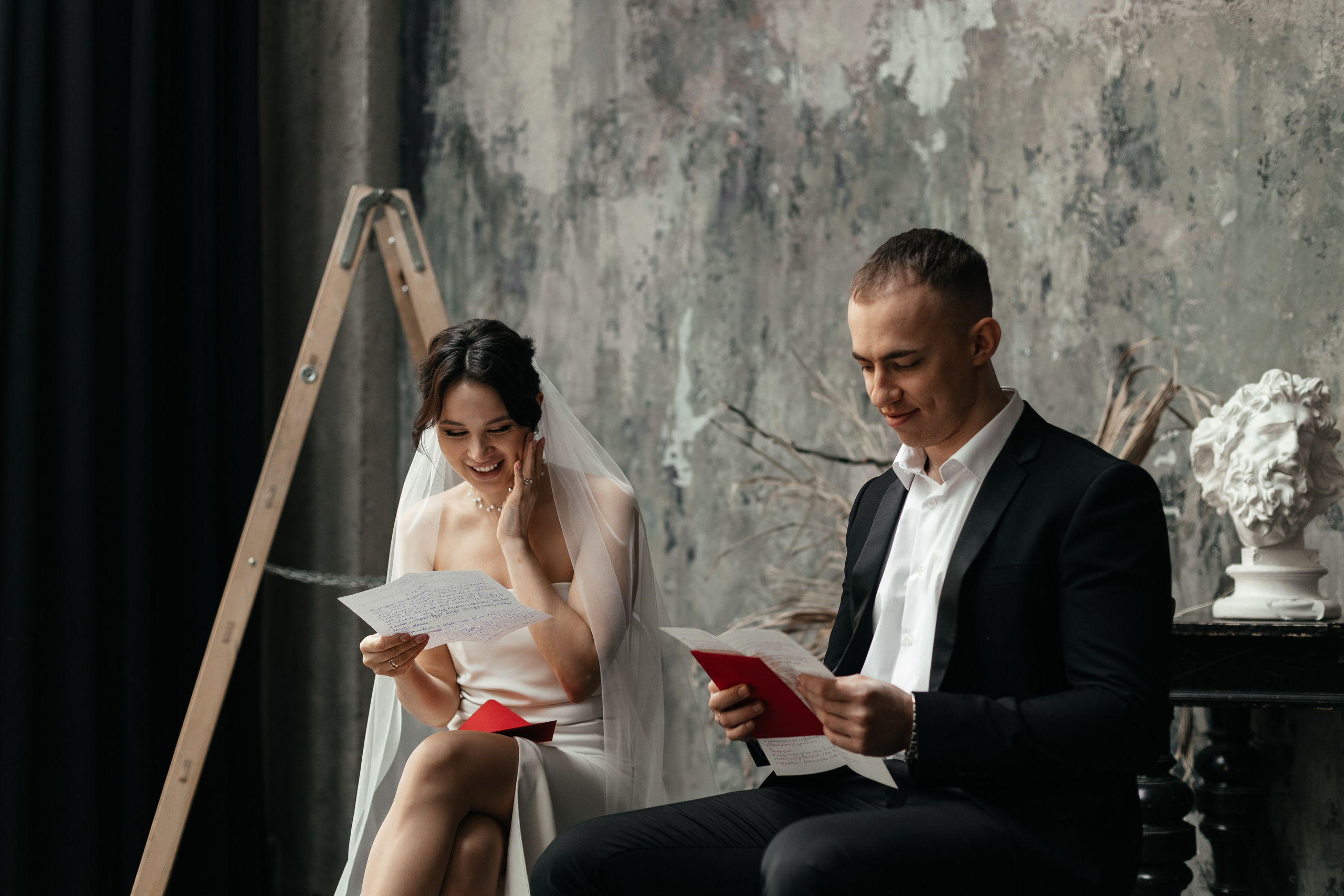 Вова и Ира. Свадебный и репортажный фотограф Ольга Шевелёва