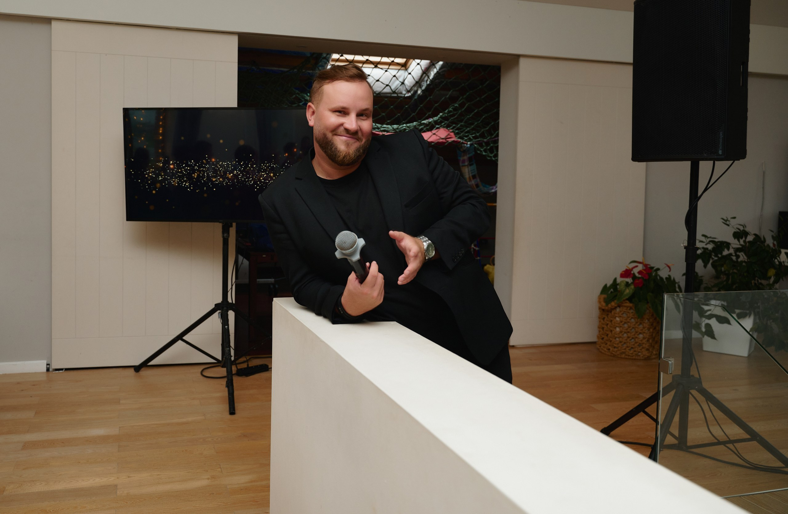 23.08.23. Свадебный фотограф во Владивостоке Гарагуля Игорь