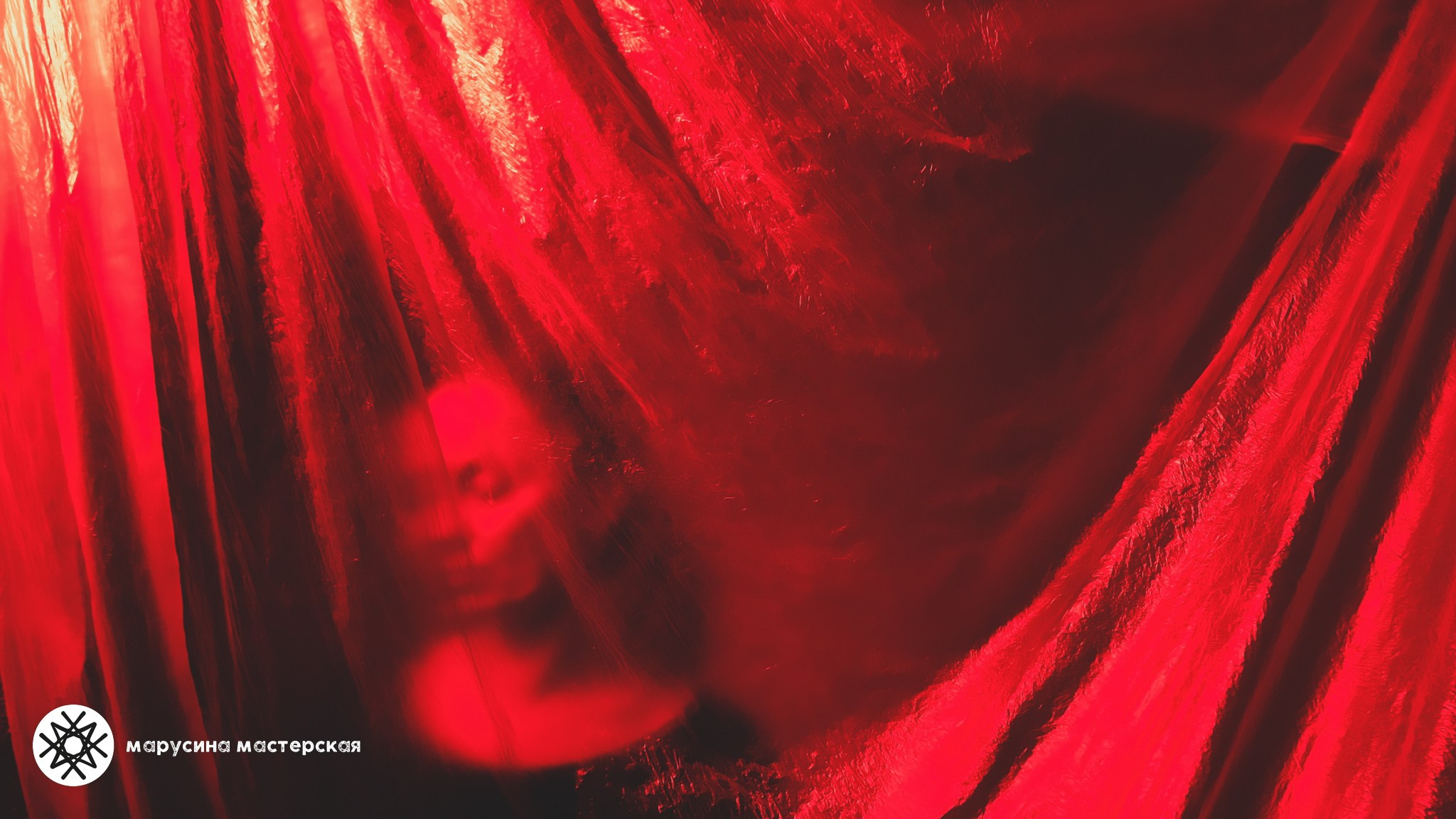 Оксана Ажермачева