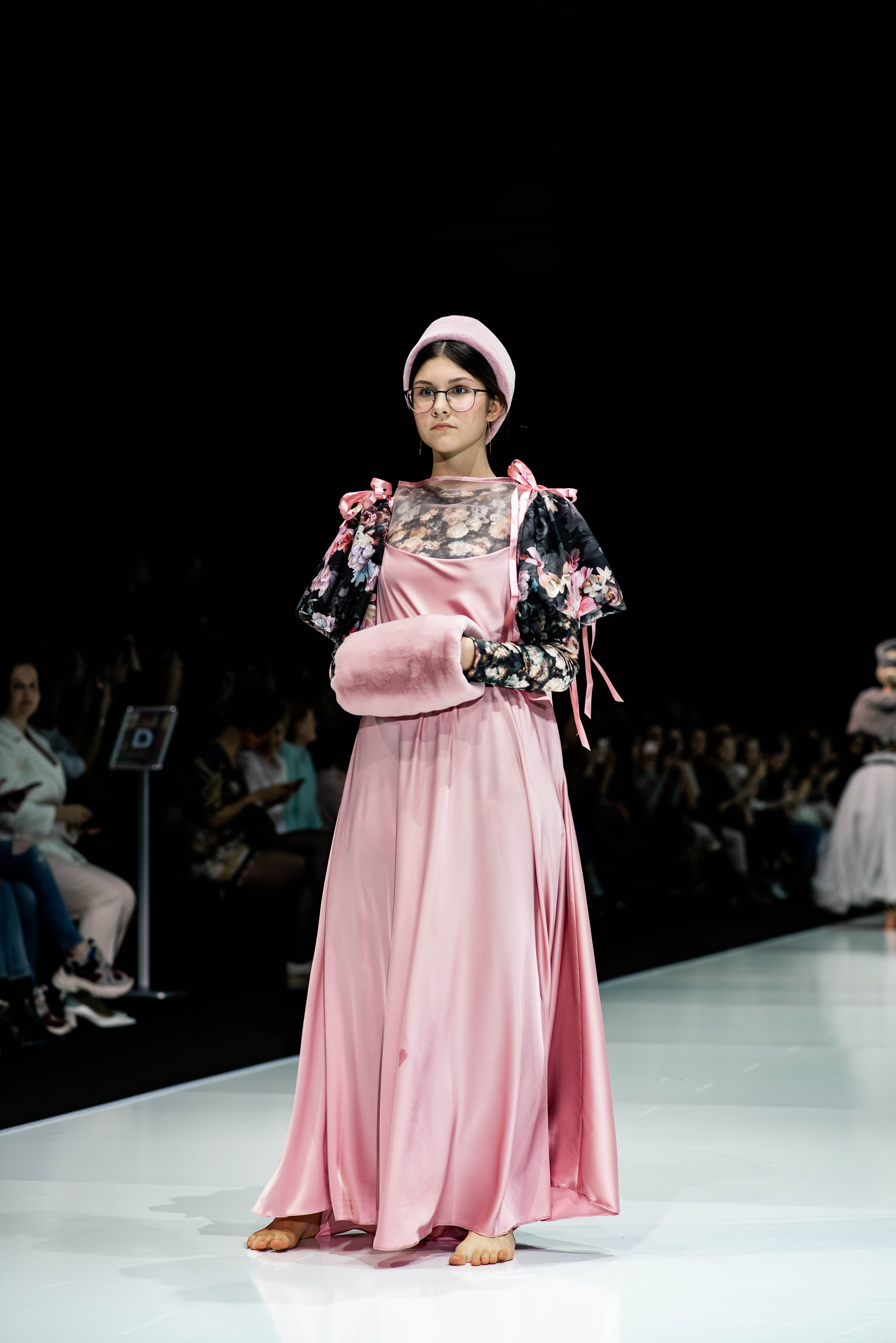 Надежда Шибина. Свадебный и семейный фотограф Максим Сорокин