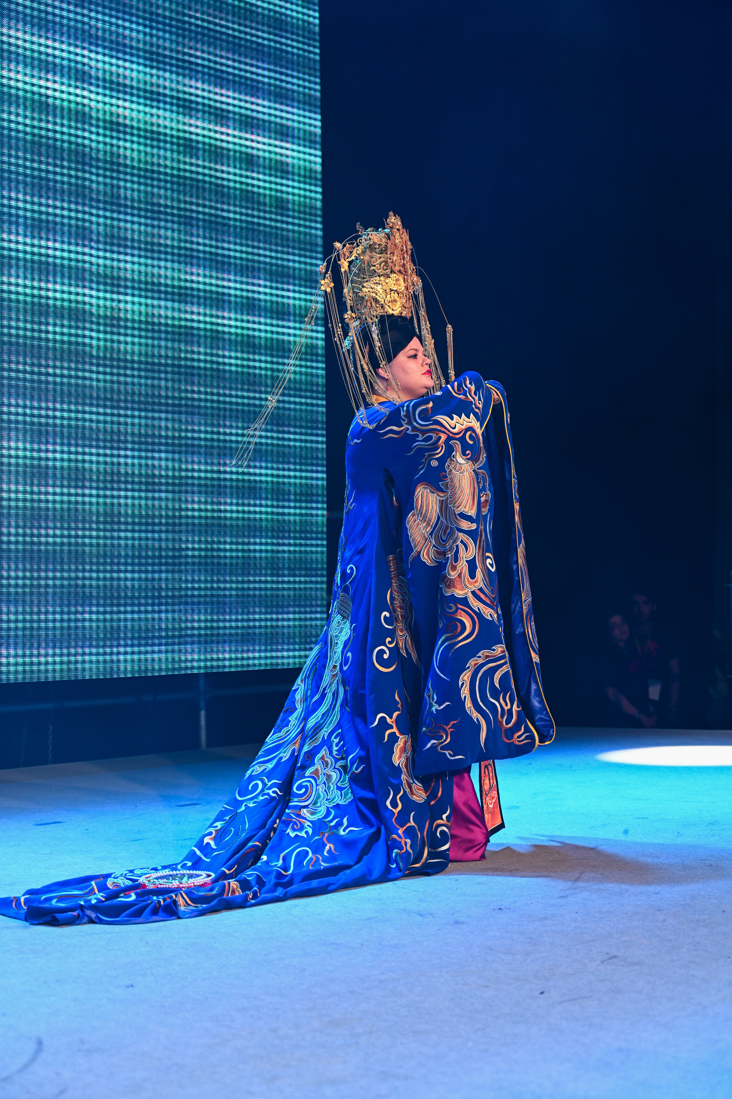 Эпик кон. Свадебный и семейный фотограф Максим Сорокин