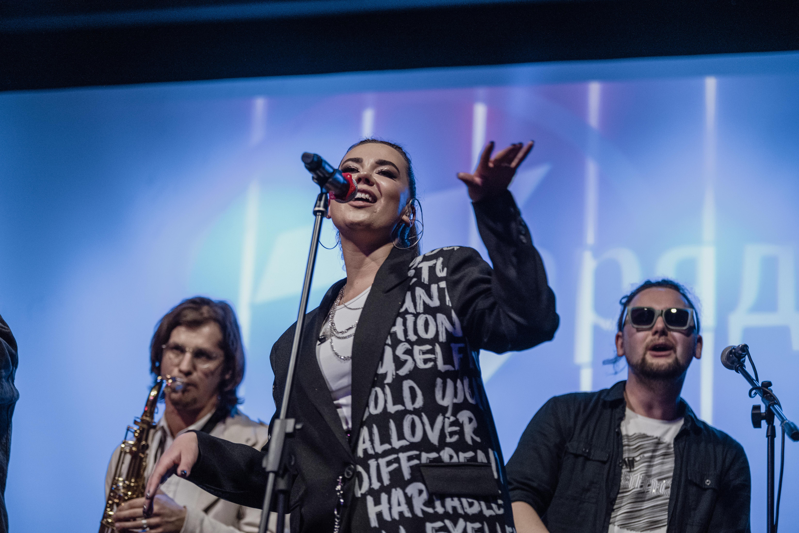 Заряд. Свадебный и семейный фотограф Максим Сорокин