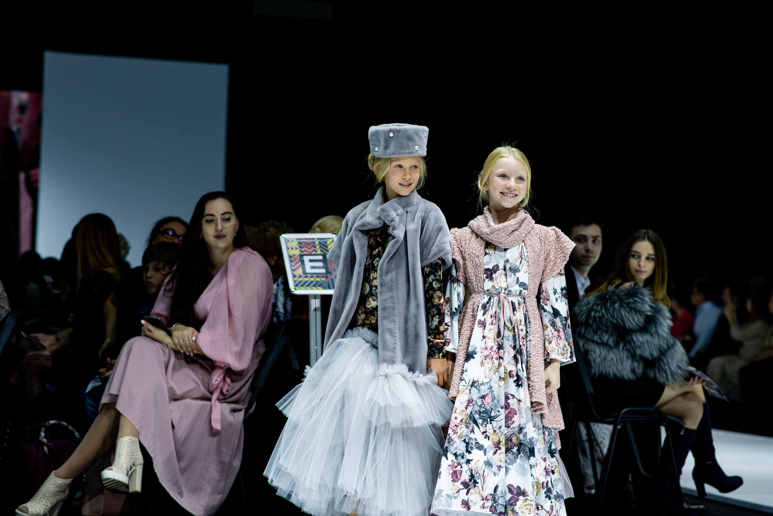 Надежда Шибина. Свадебный и семейный фотограф Максим Сорокин