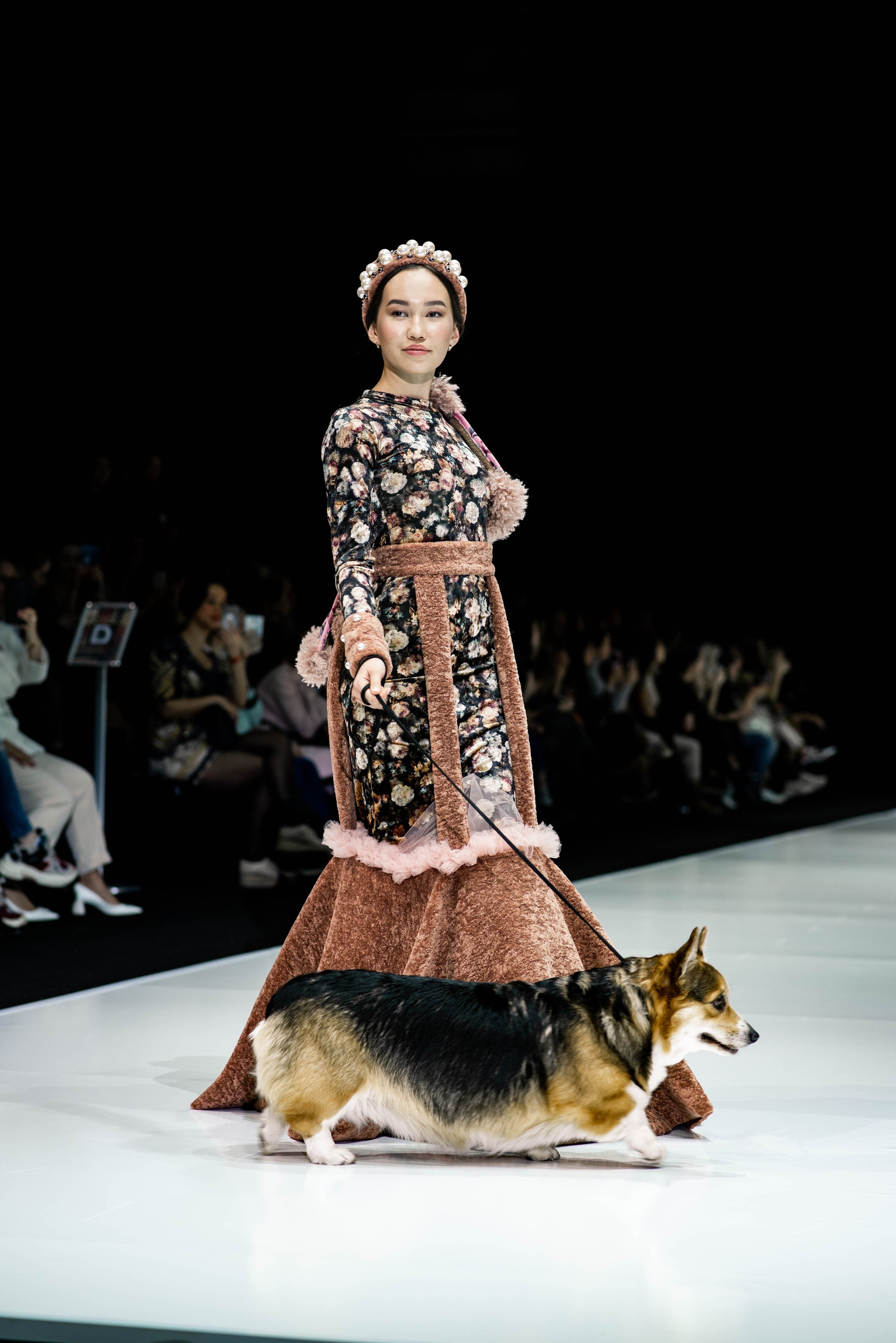 Надежда Шибина. Свадебный и семейный фотограф Максим Сорокин