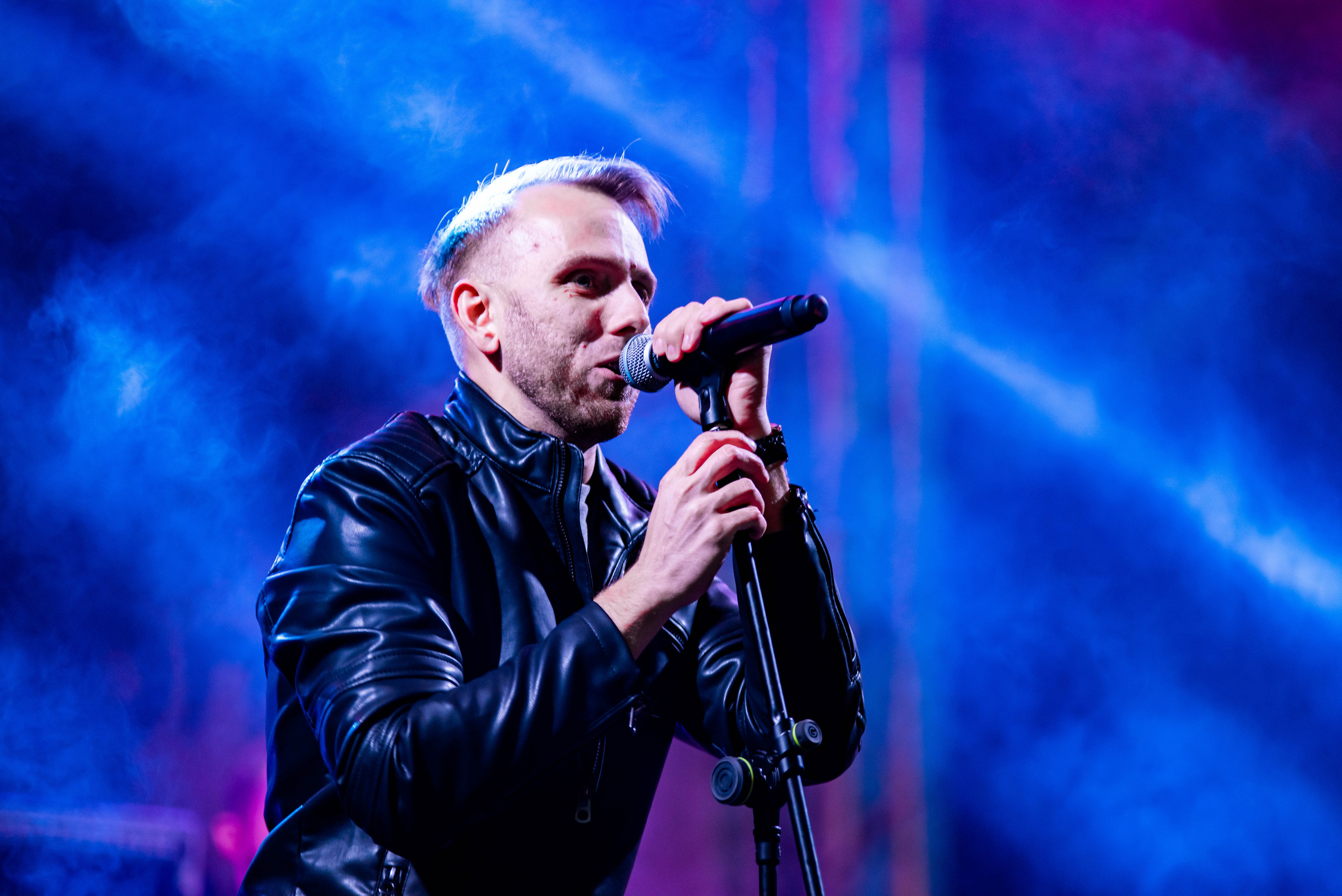 День города «Подольск». Свадебный и семейный фотограф Максим Сорокин