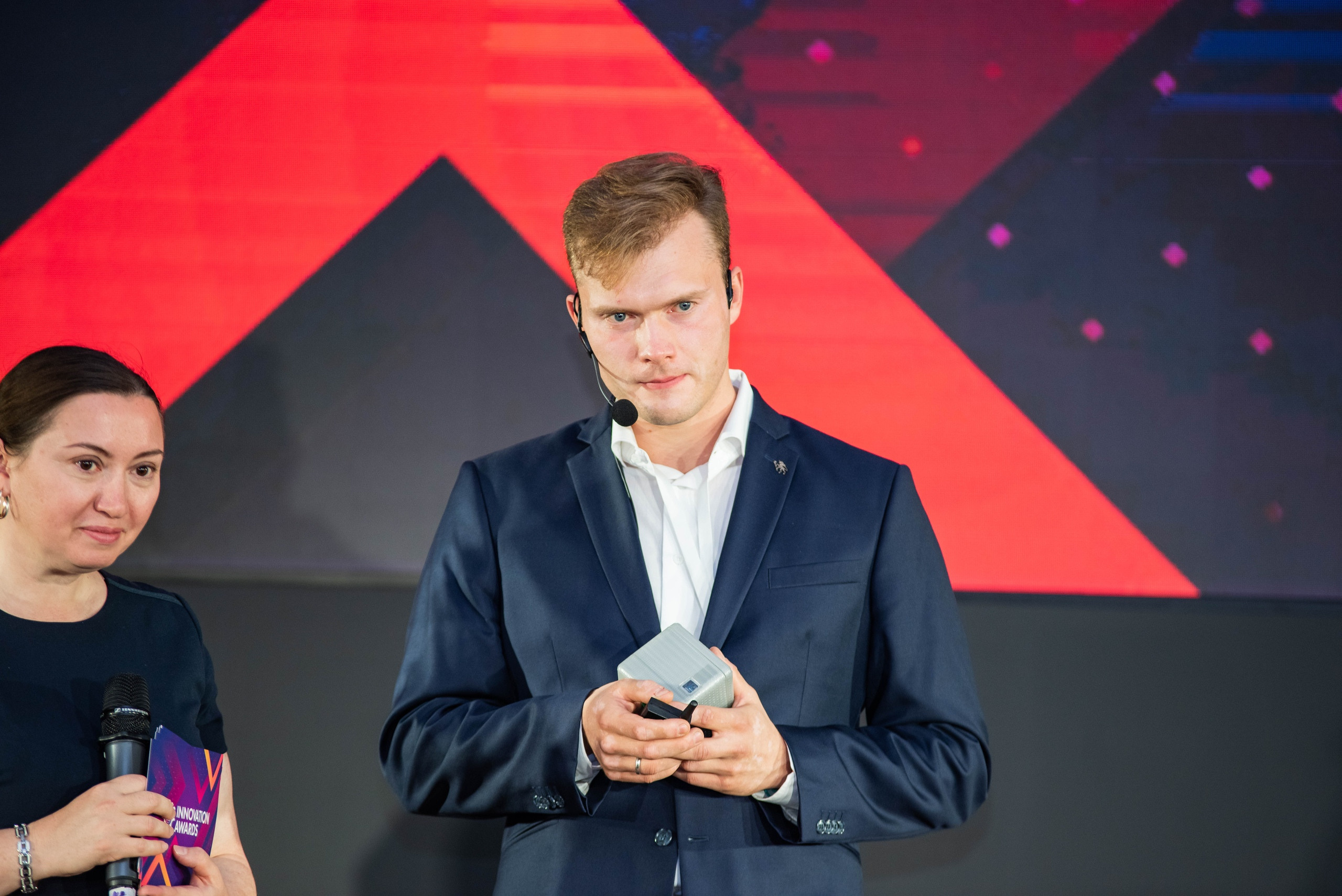 Форум Интех. Свадебный и семейный фотограф Максим Сорокин