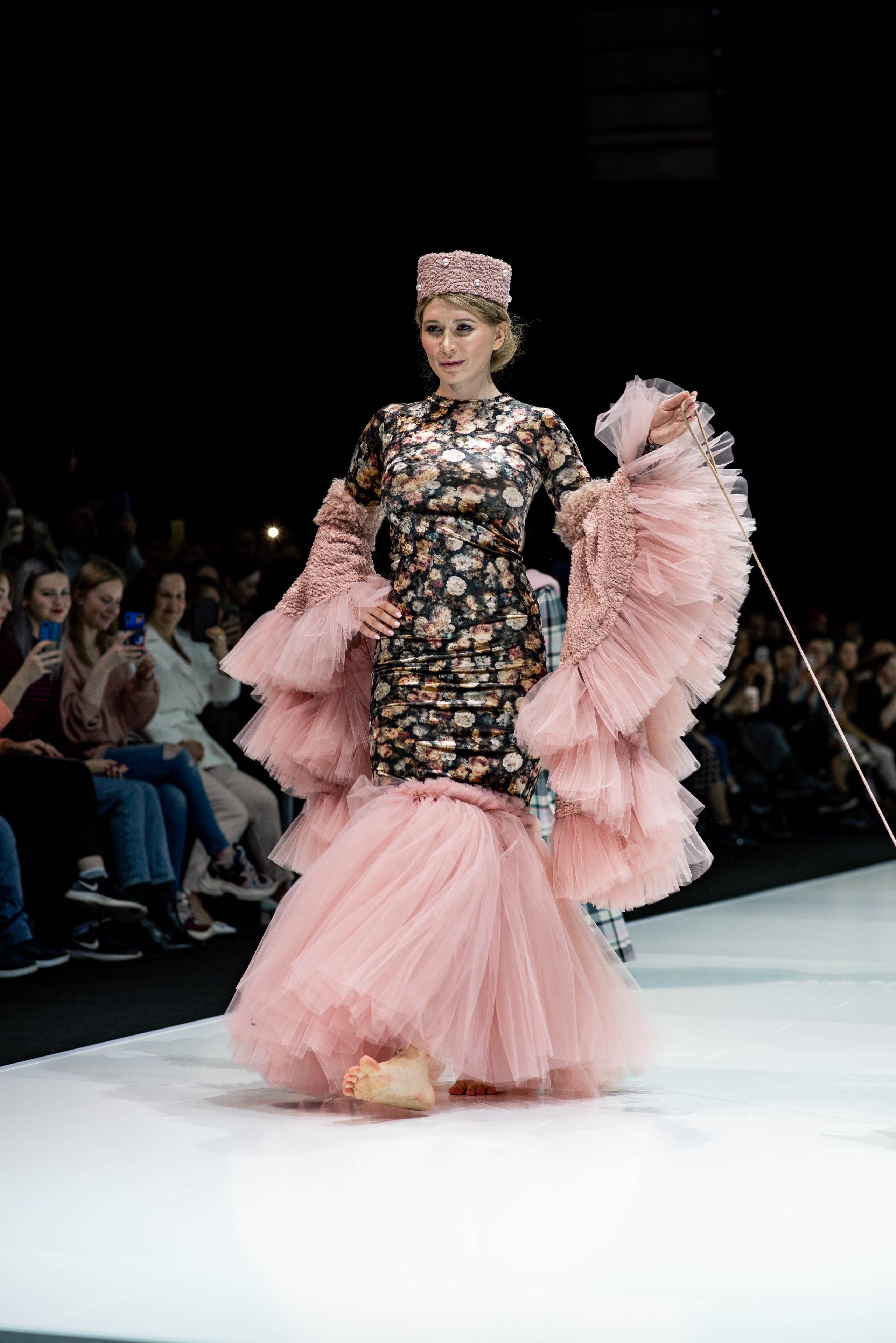 Надежда Шибина. Свадебный и семейный фотограф Максим Сорокин