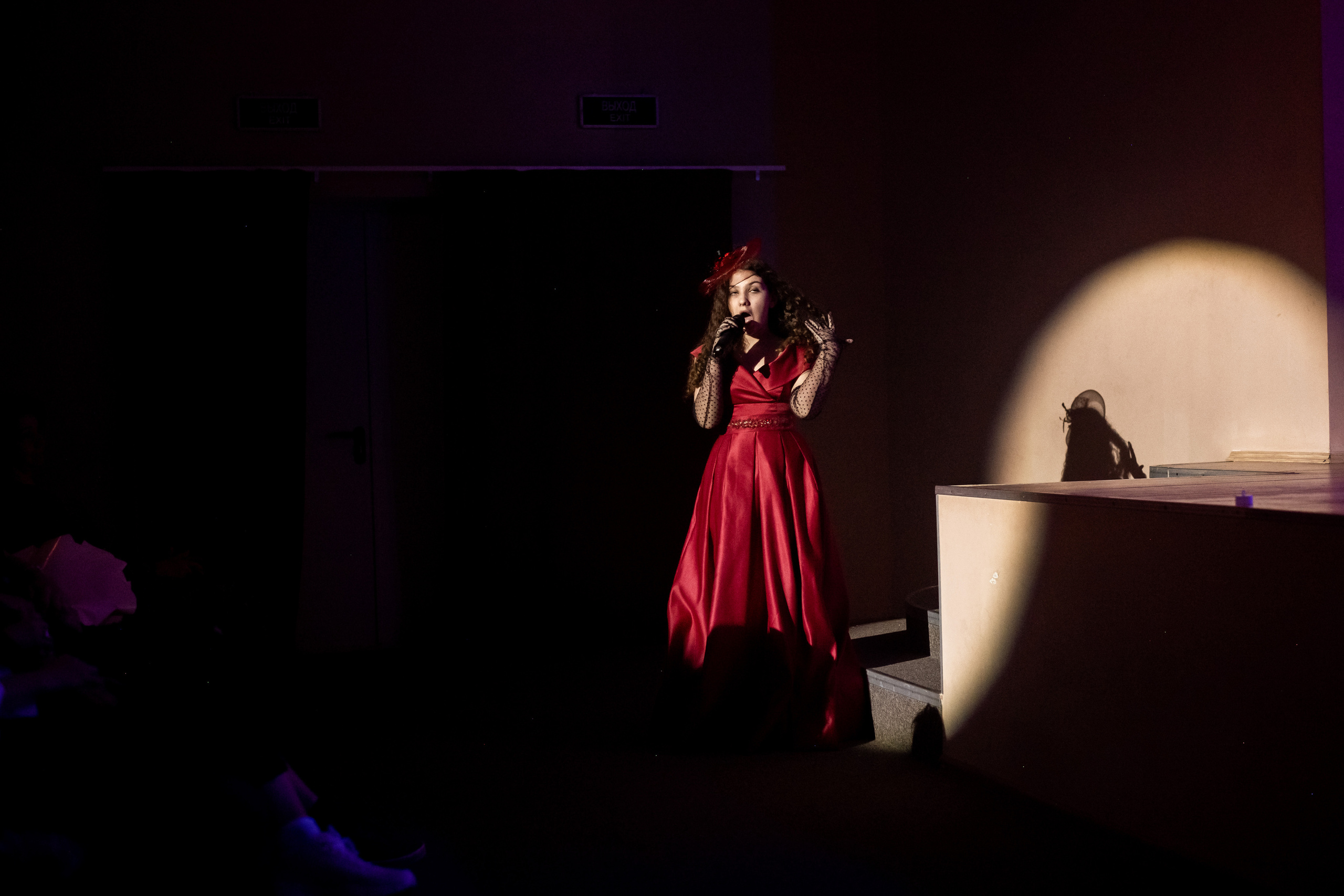 Золушка. Свадебный и семейный фотограф Максим Сорокин