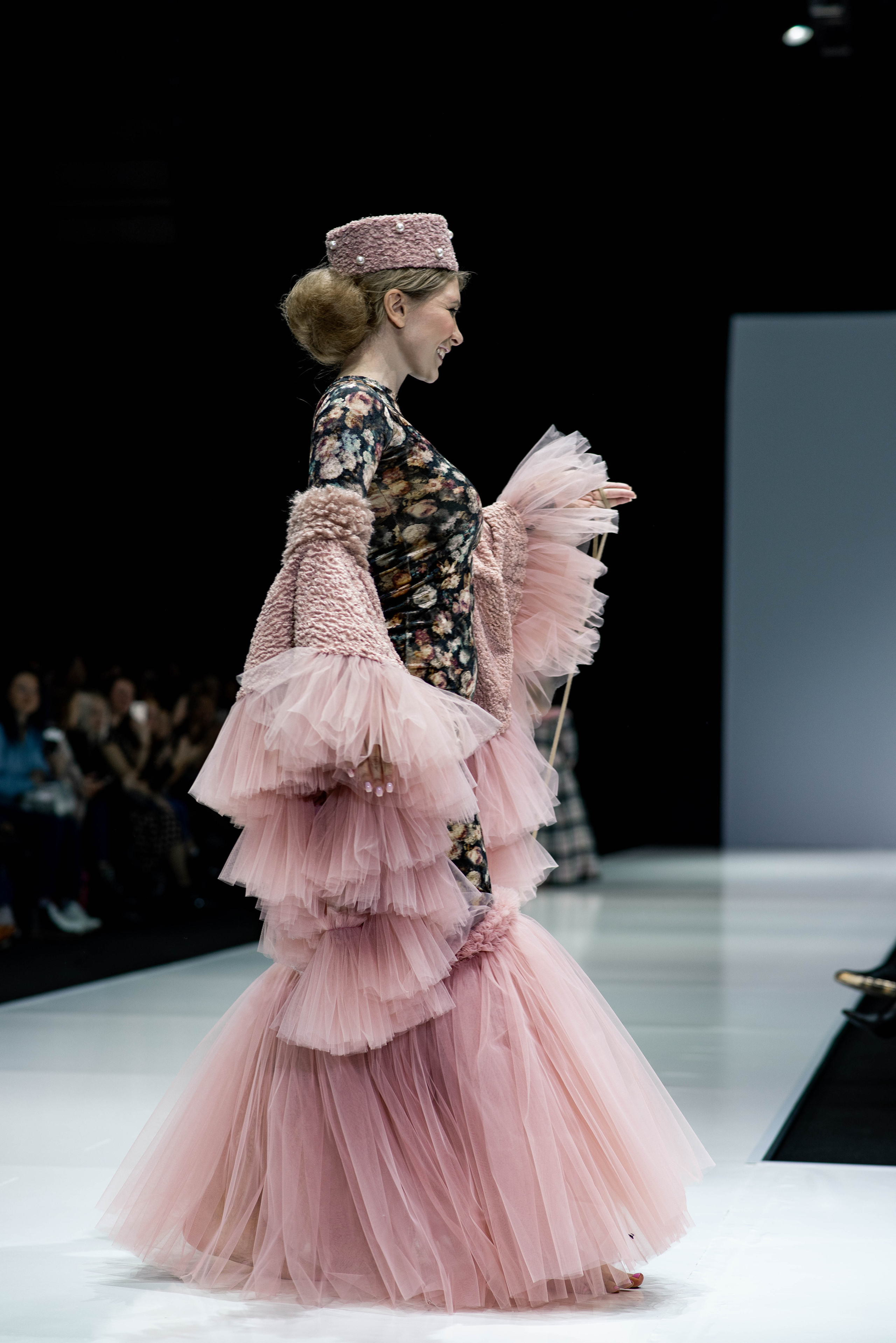 Надежда Шибина. Свадебный и семейный фотограф Максим Сорокин