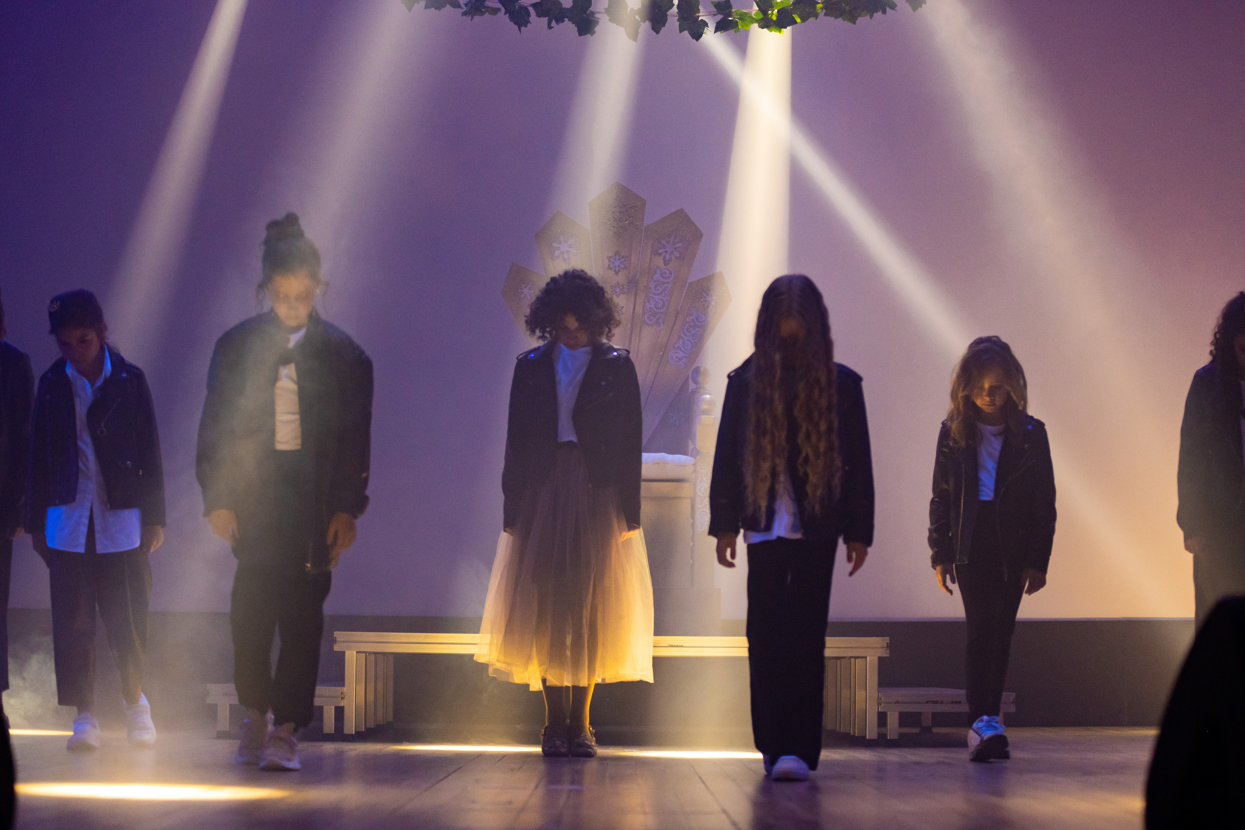 Золушка. Свадебный и семейный фотограф Максим Сорокин