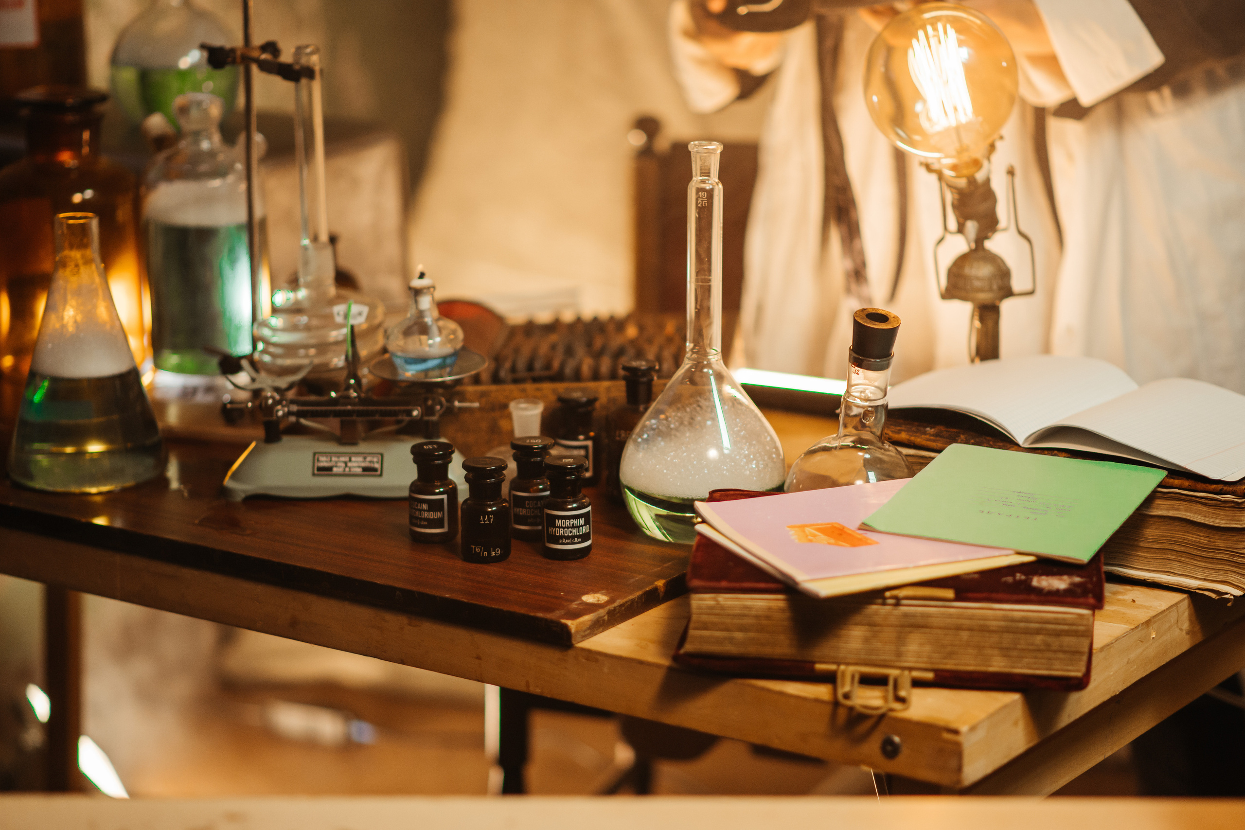 «Советская школа» в гостях у Шибиной. Свадебный и семейный фотограф Максим Сорокин