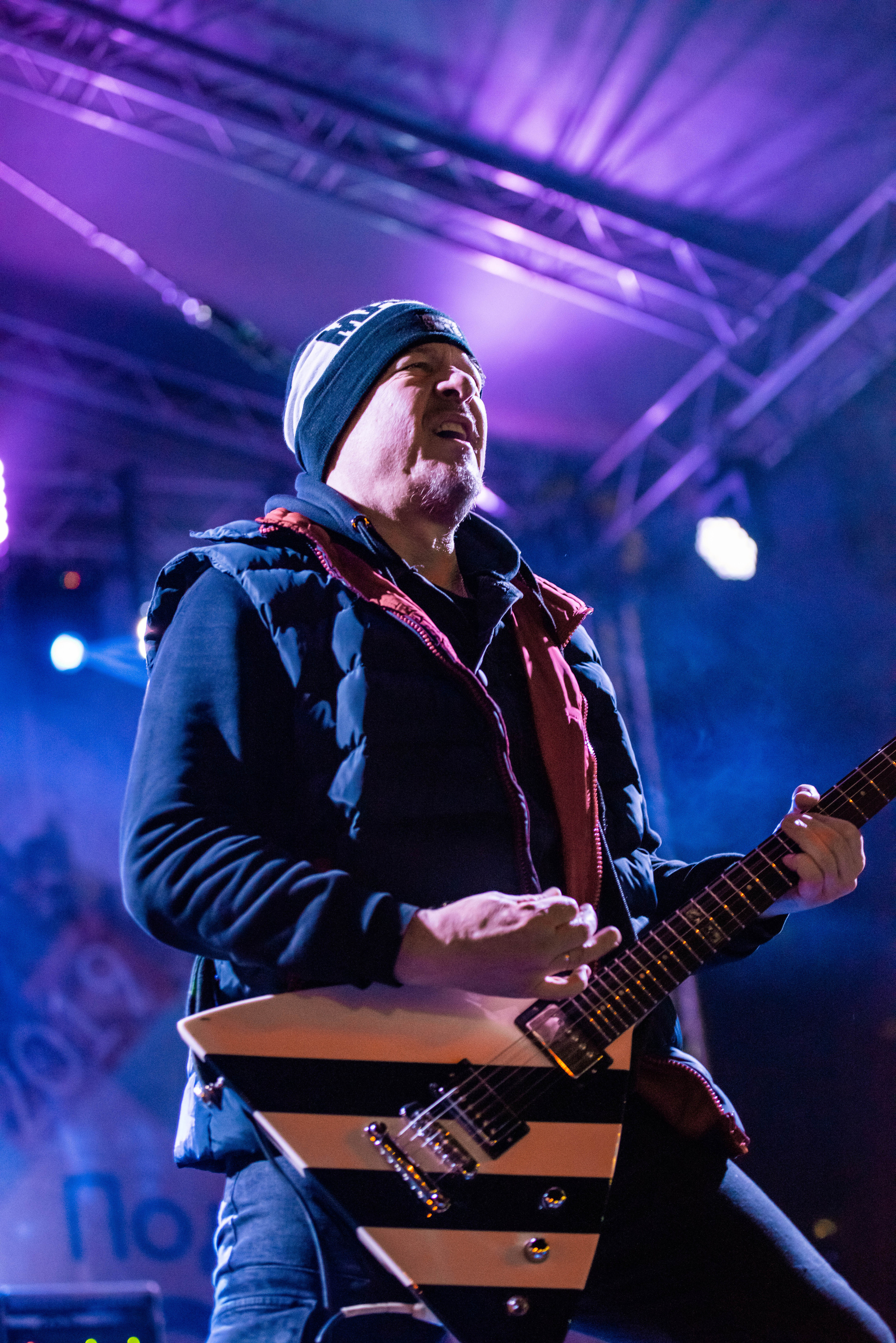 День города «Подольск». Свадебный и семейный фотограф Максим Сорокин