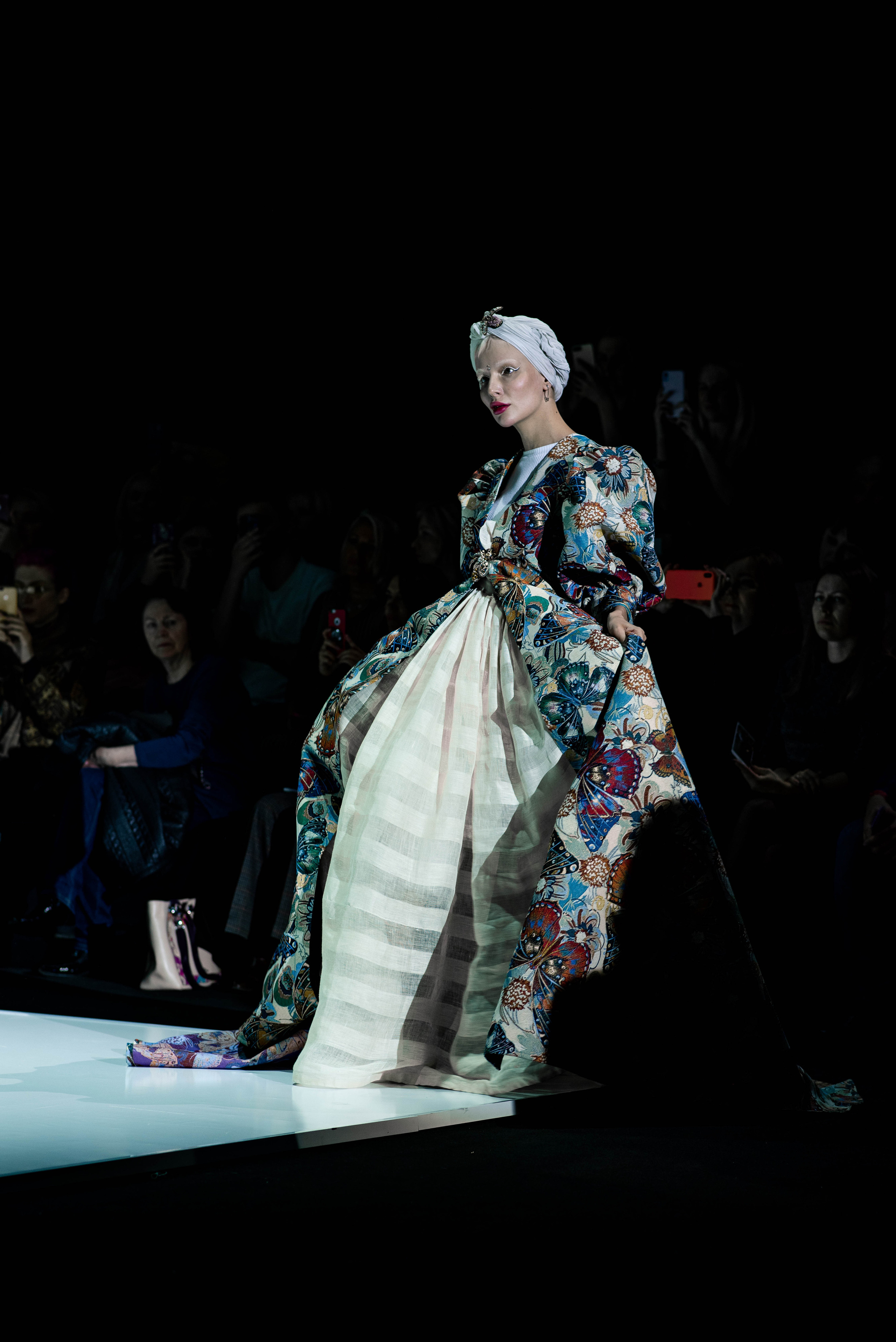 Надежда Шибина. Свадебный и семейный фотограф Максим Сорокин