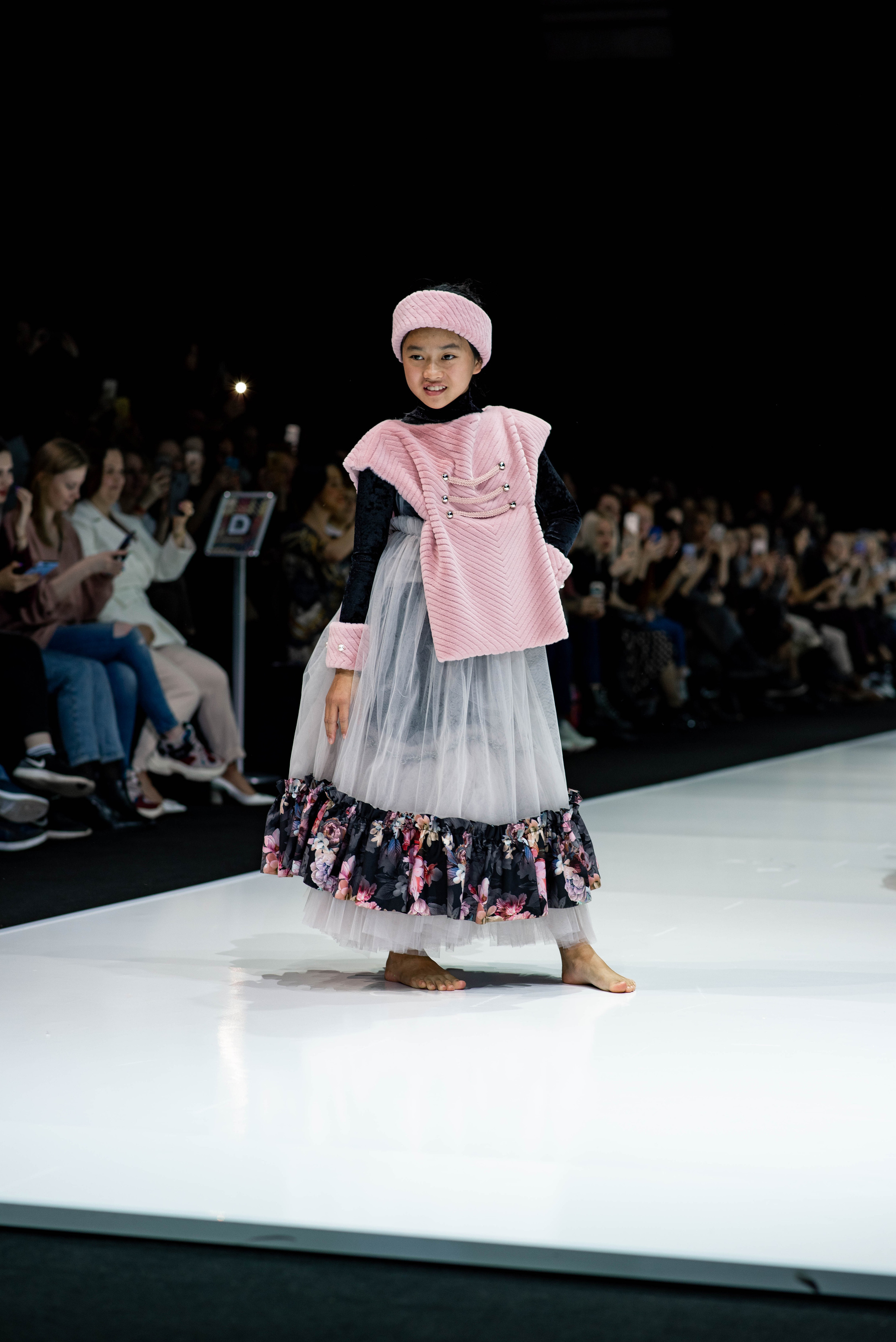 Надежда Шибина. Свадебный и семейный фотограф Максим Сорокин