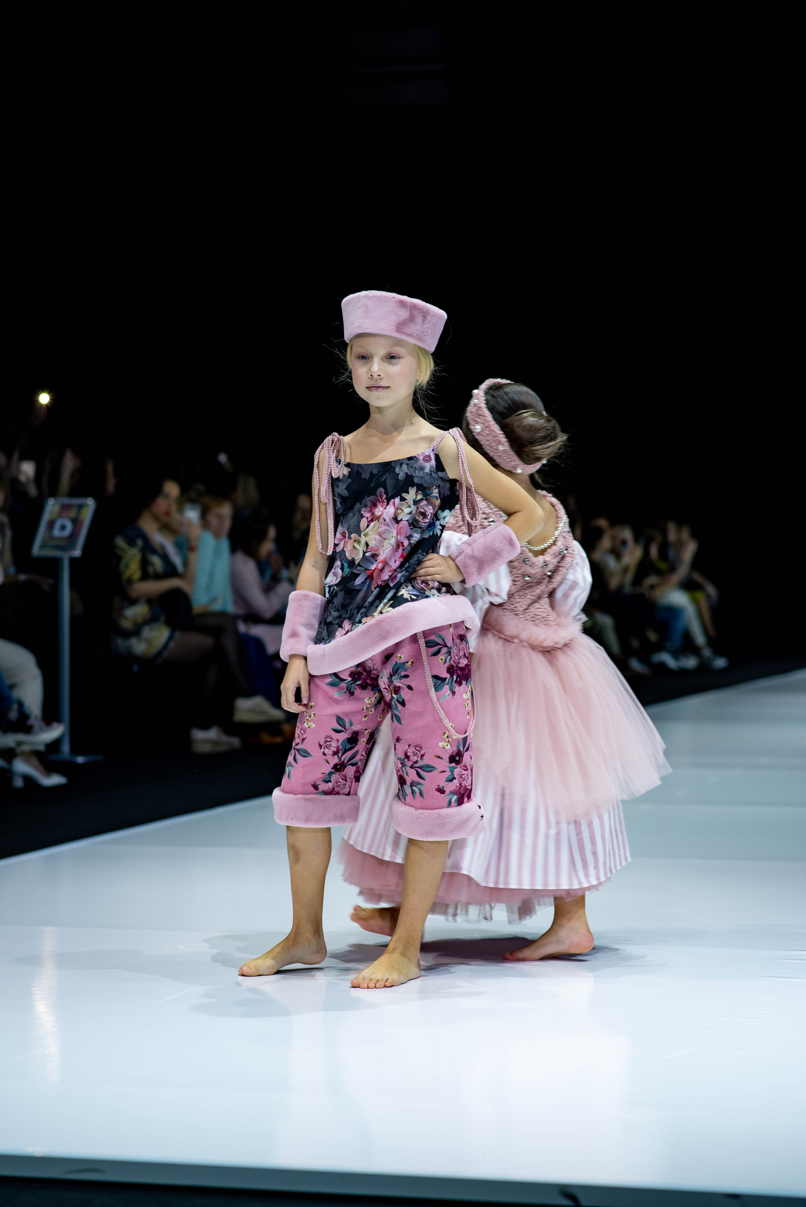 Надежда Шибина. Свадебный и семейный фотограф Максим Сорокин