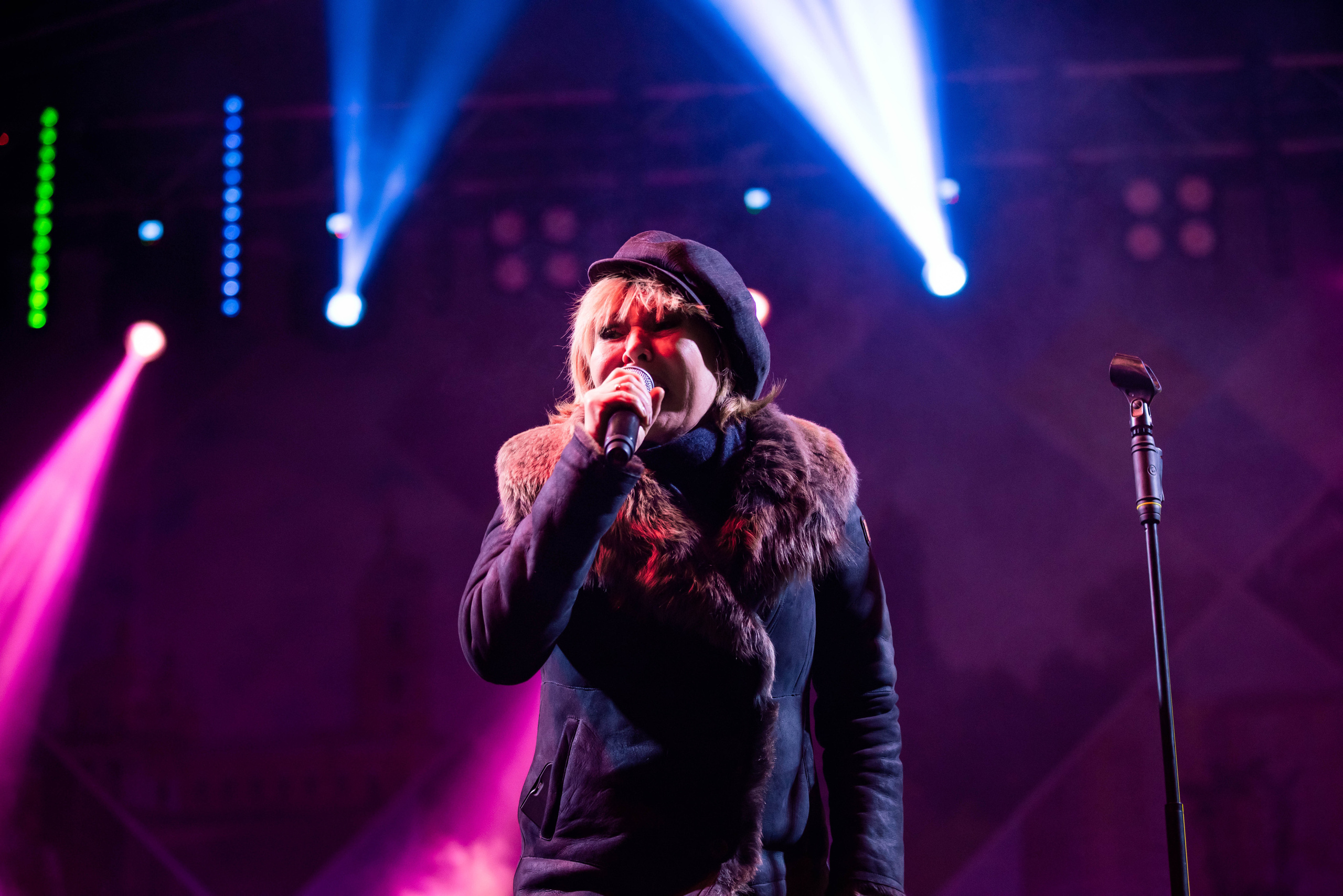 День города «Подольск». Свадебный и семейный фотограф Максим Сорокин