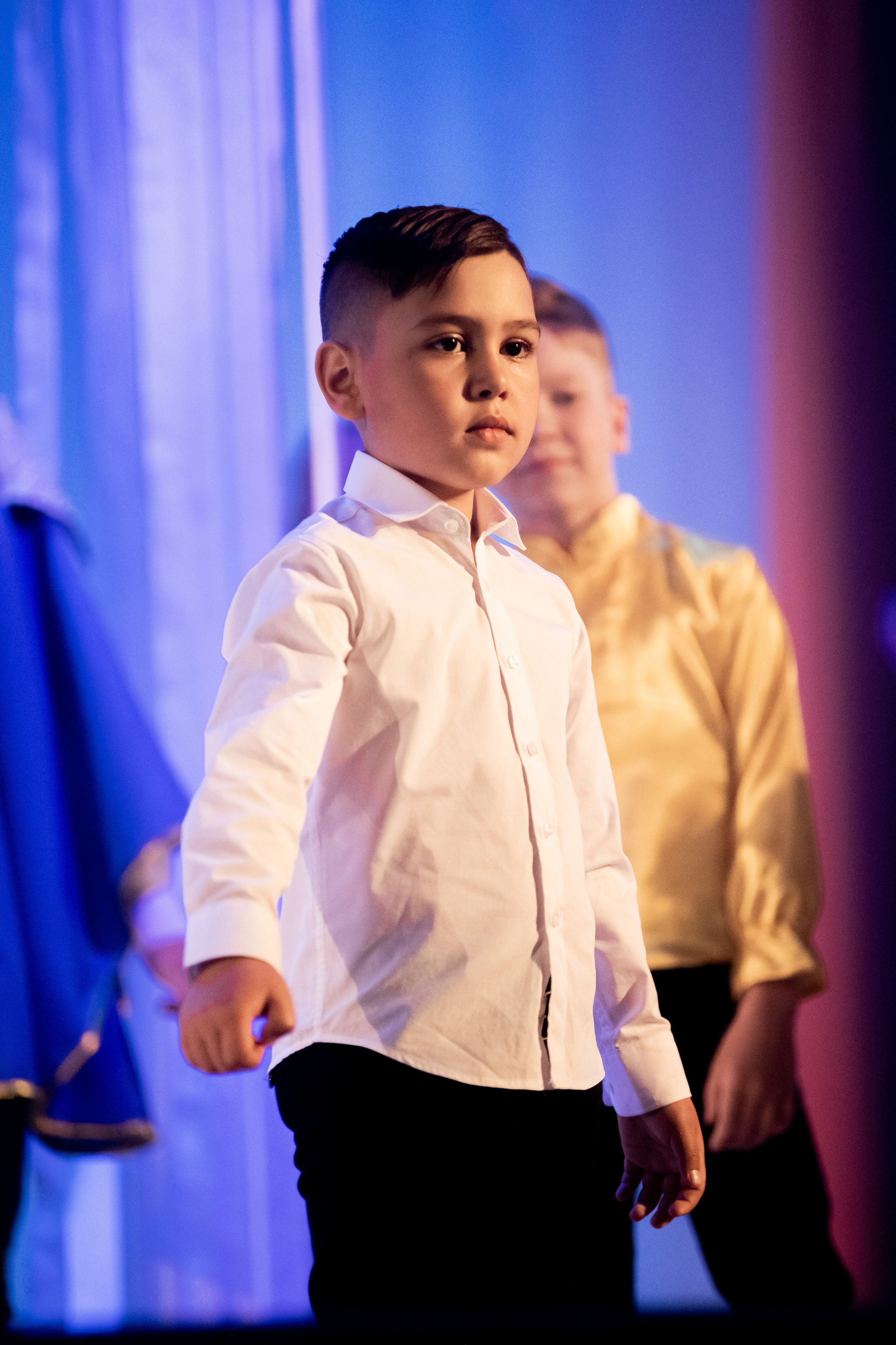 Золушка. Свадебный и семейный фотограф Максим Сорокин