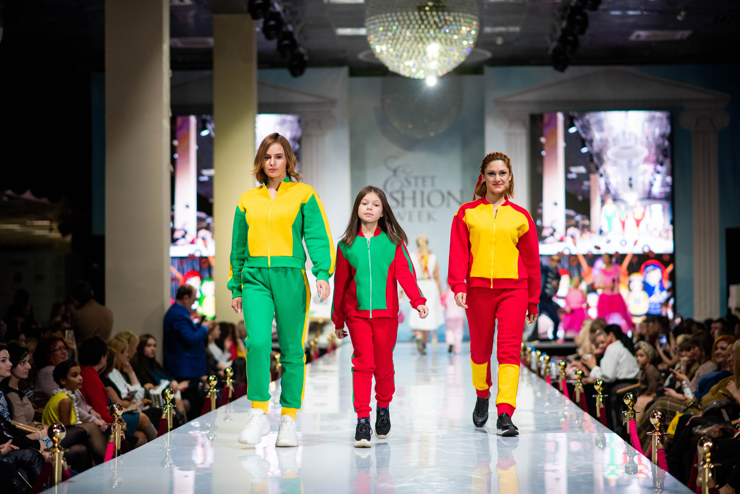 Виктория чертина EFW. Свадебный и семейный фотограф Максим Сорокин