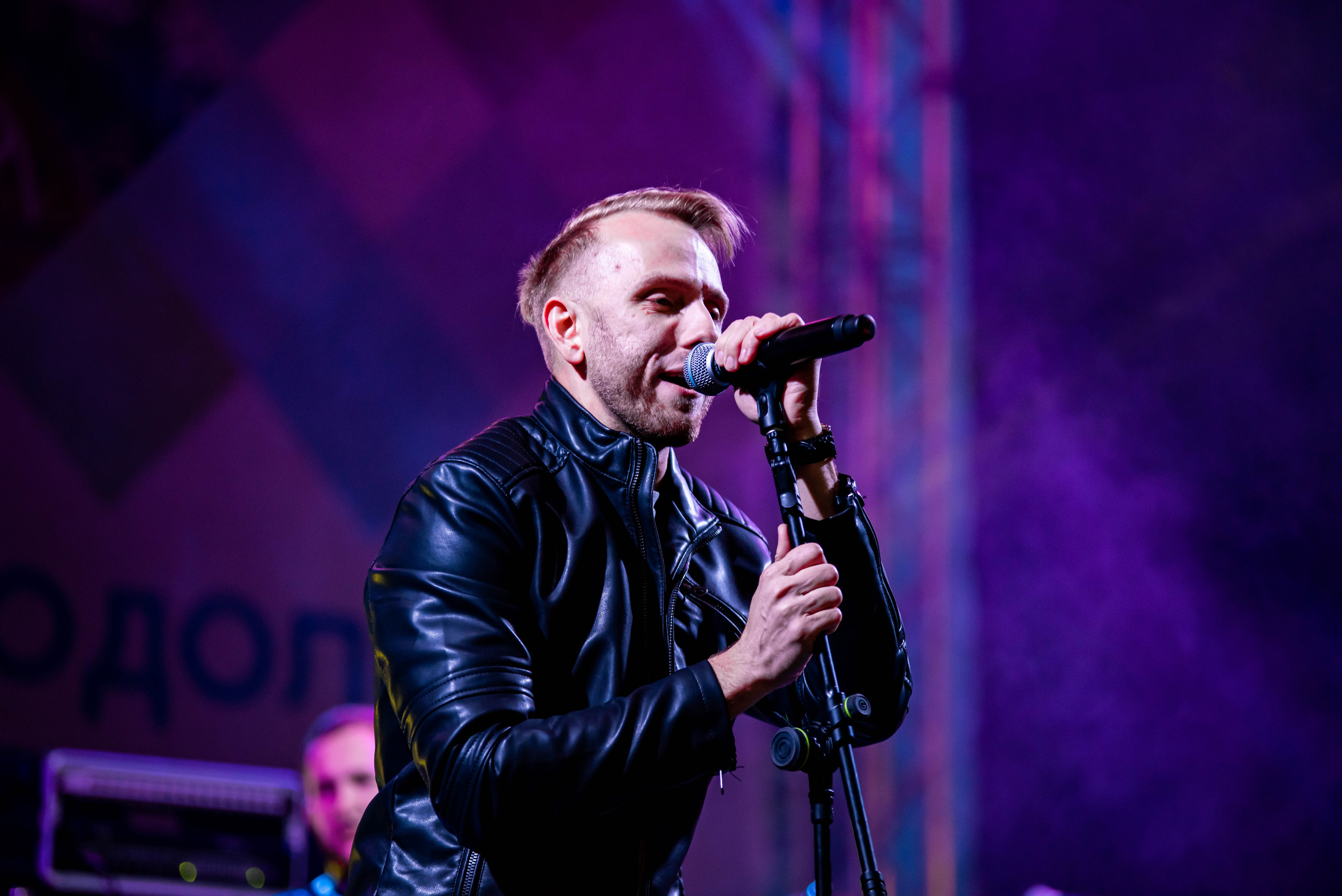 День города «Подольск». Свадебный и семейный фотограф Максим Сорокин