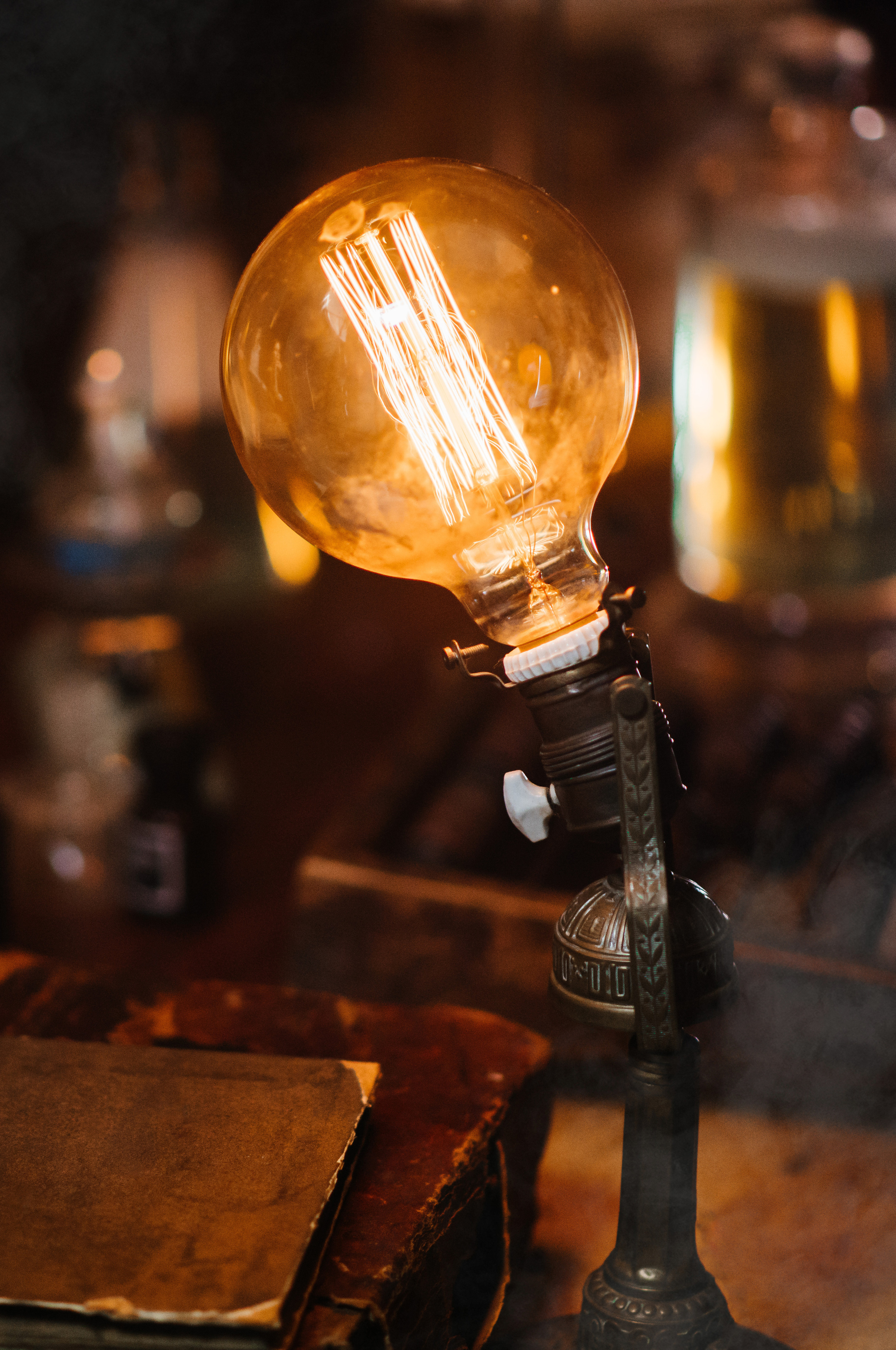 «Советская школа» в гостях у Шибиной. Свадебный и семейный фотограф Максим Сорокин