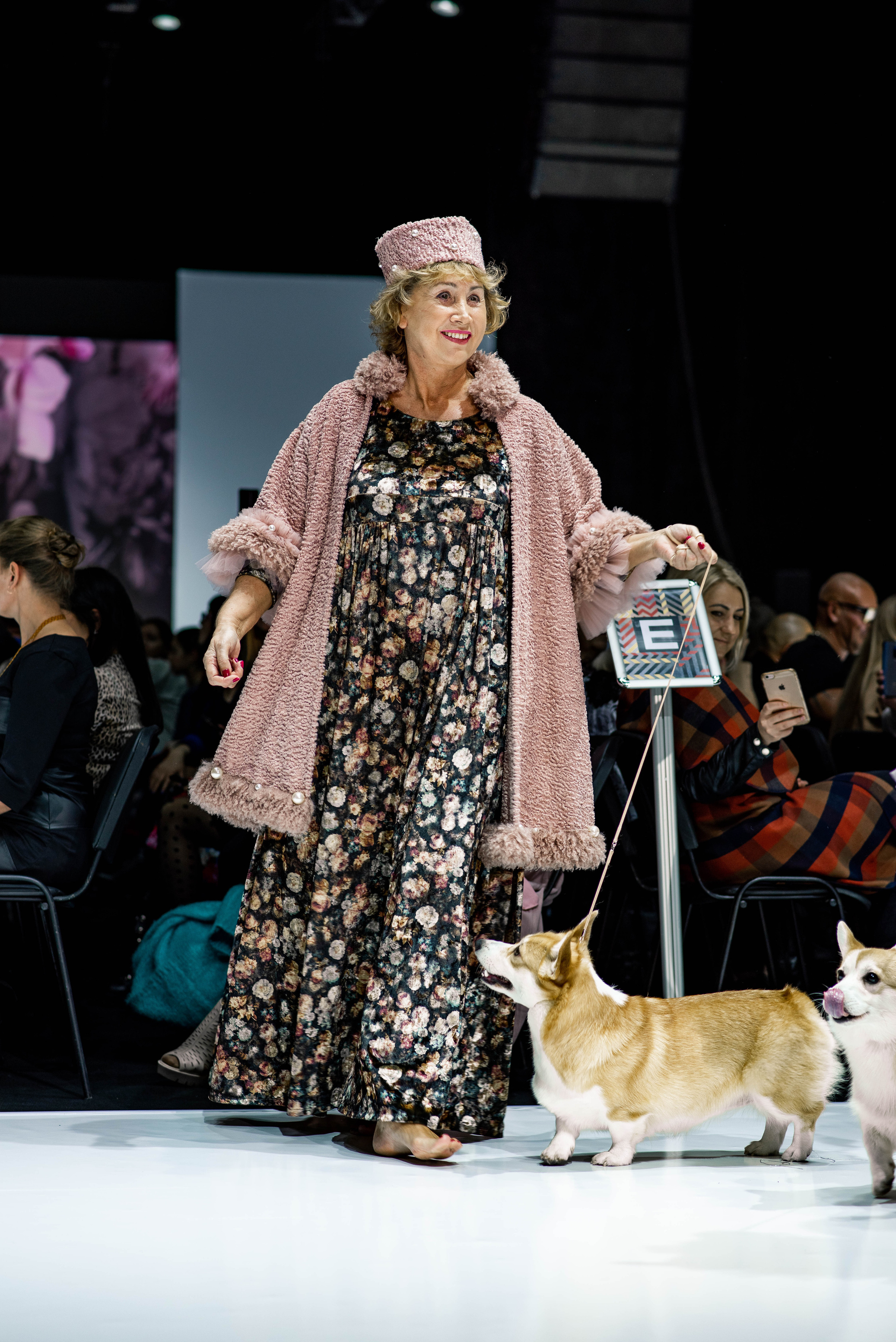 Надежда Шибина. Свадебный и семейный фотограф Максим Сорокин